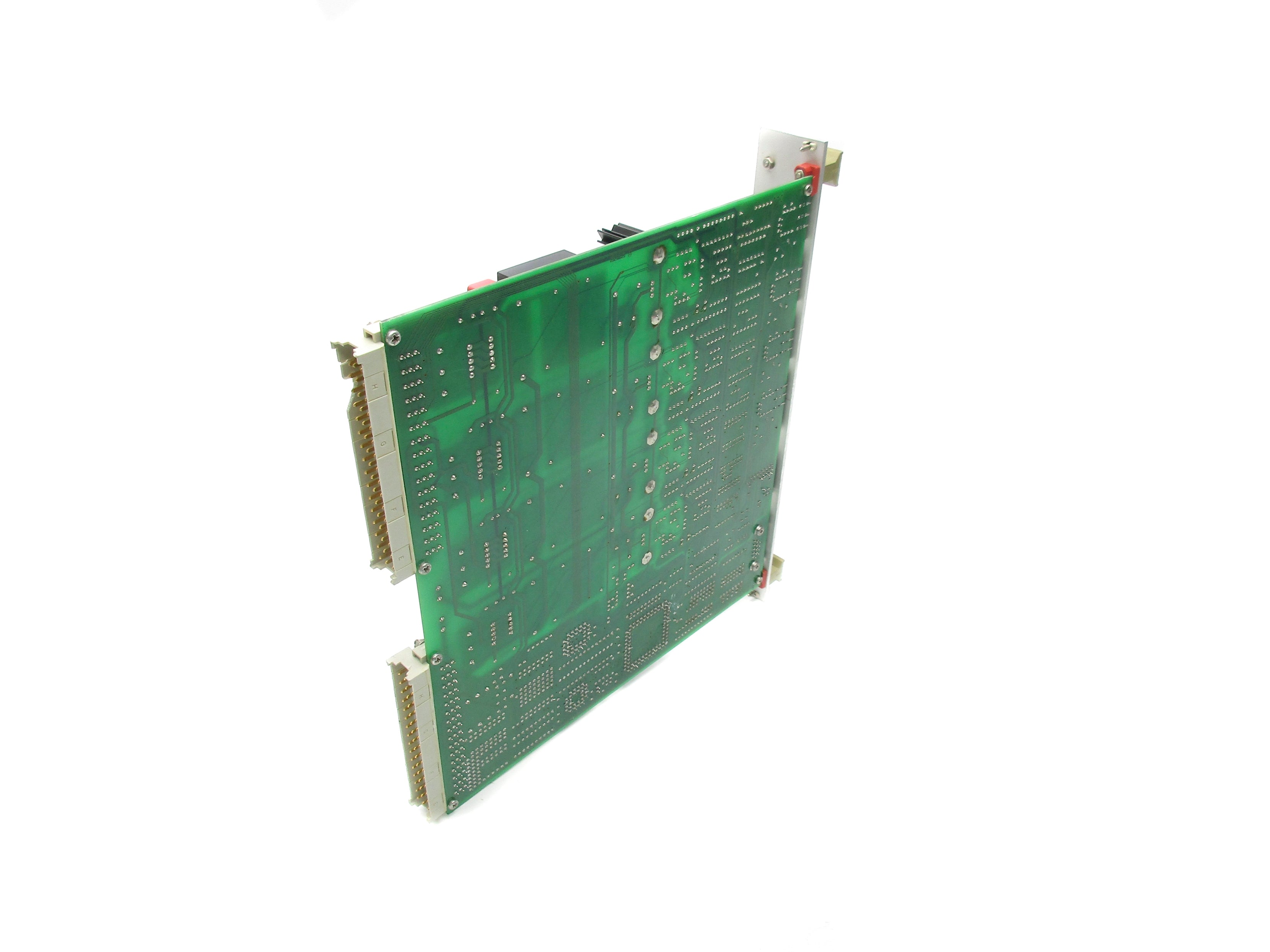 OSRAM FSQ2A 8970233 UNMP