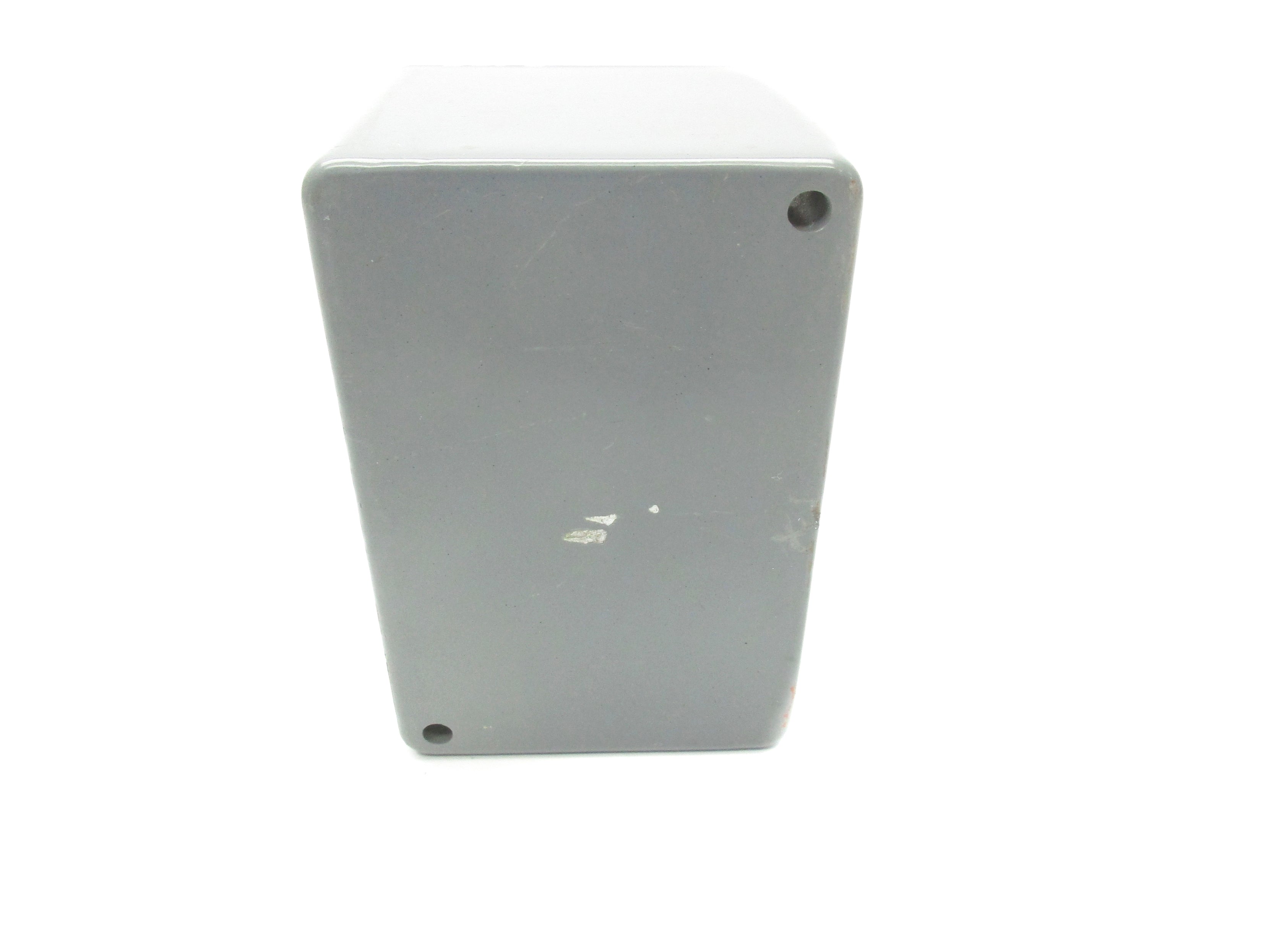 SQUARE D 2510KW2 SER. B (AS PICTURED) UNMP