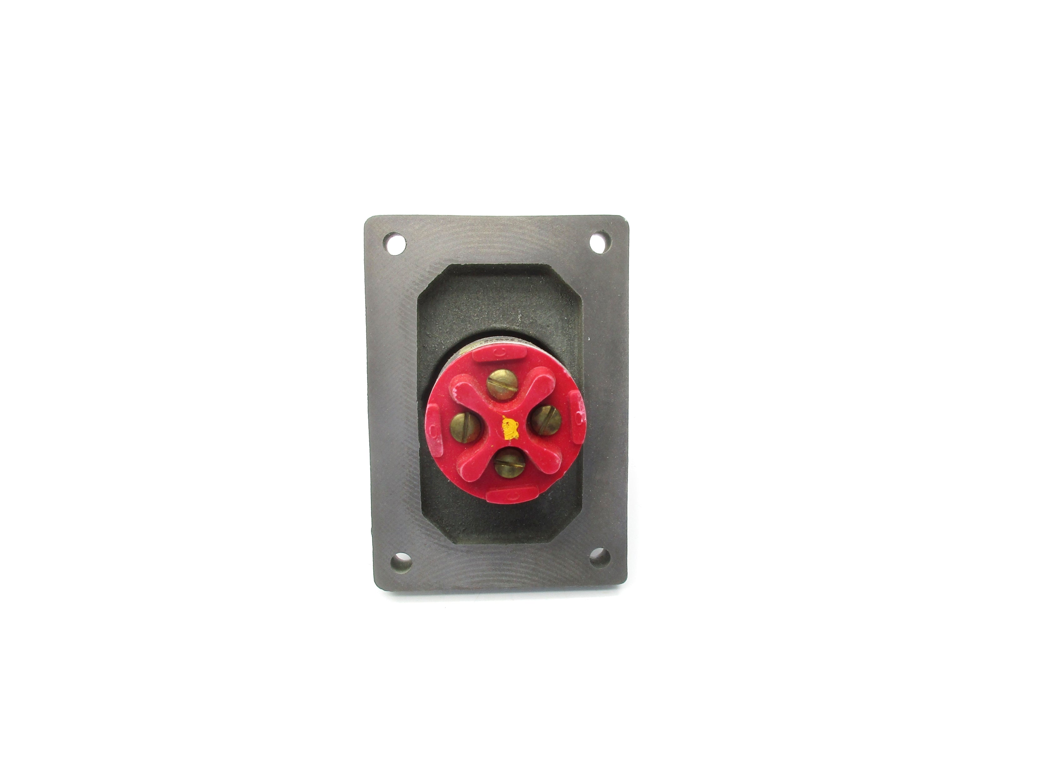 CROUSE HINDS DSD-959 NSMP