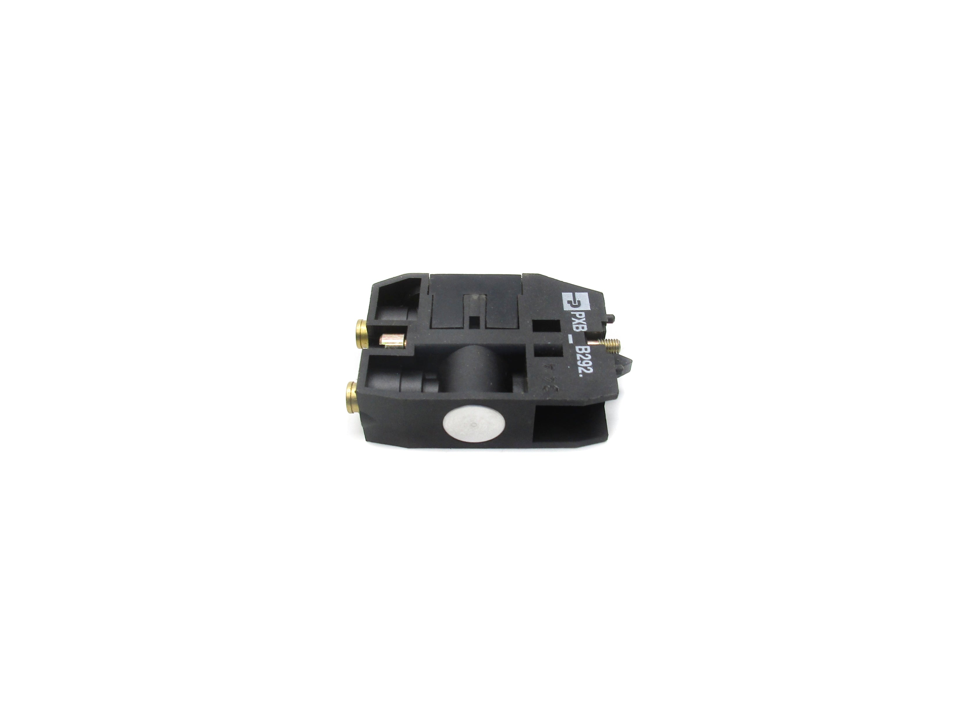 PARKER PXBB292 NSNP