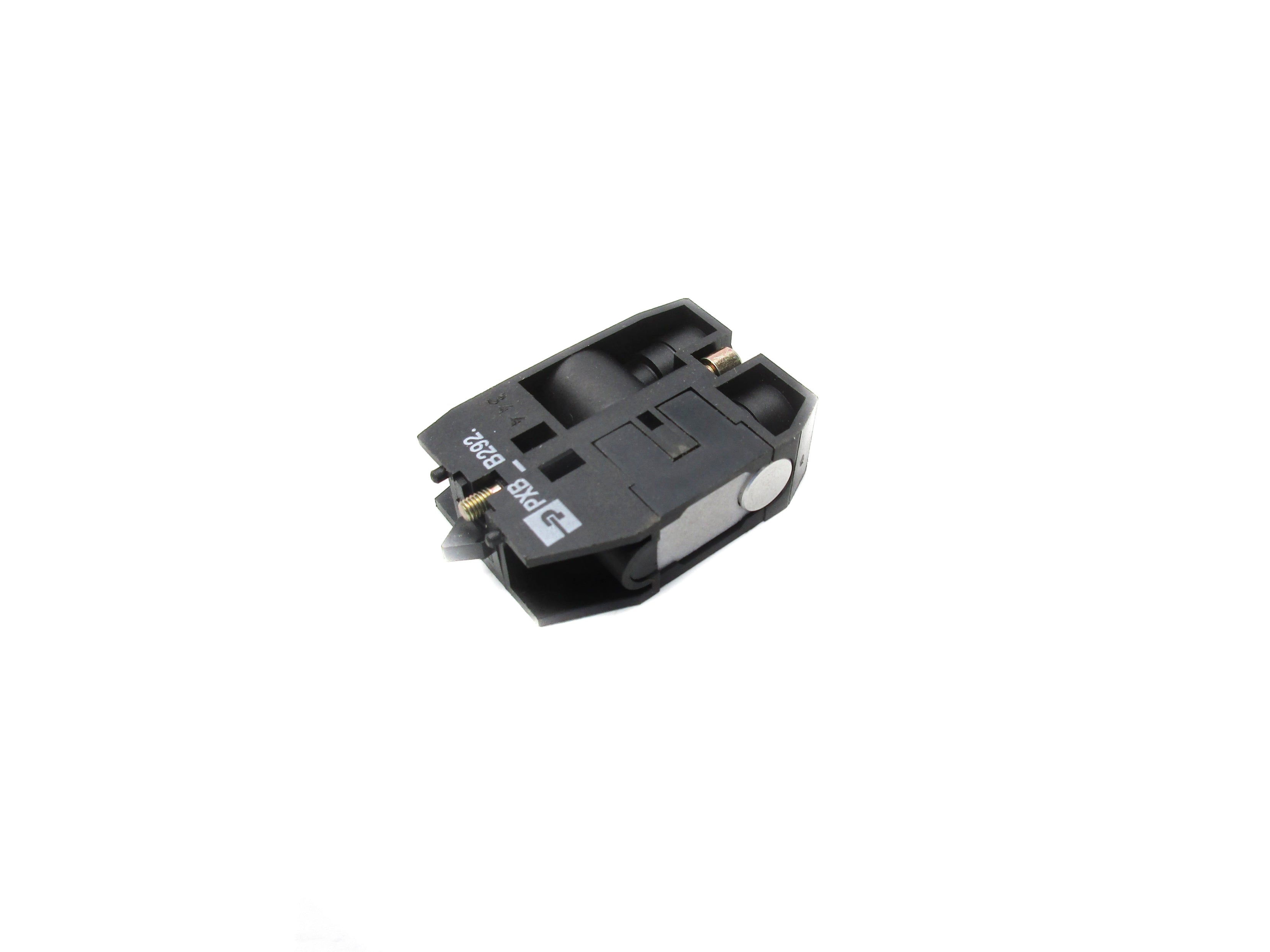 PARKER PXBB292 NSNP