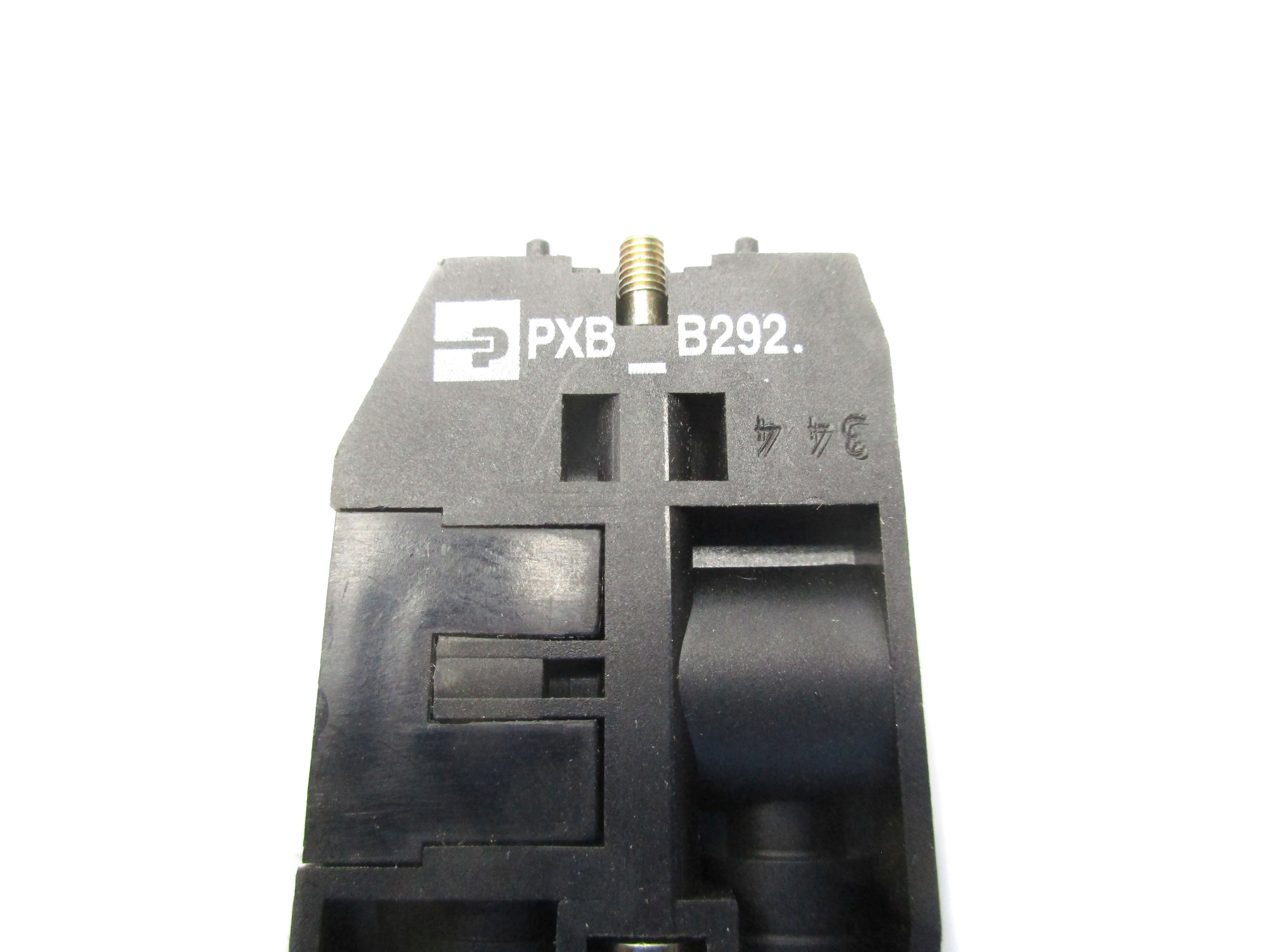 PARKER PXBB292 NSNP