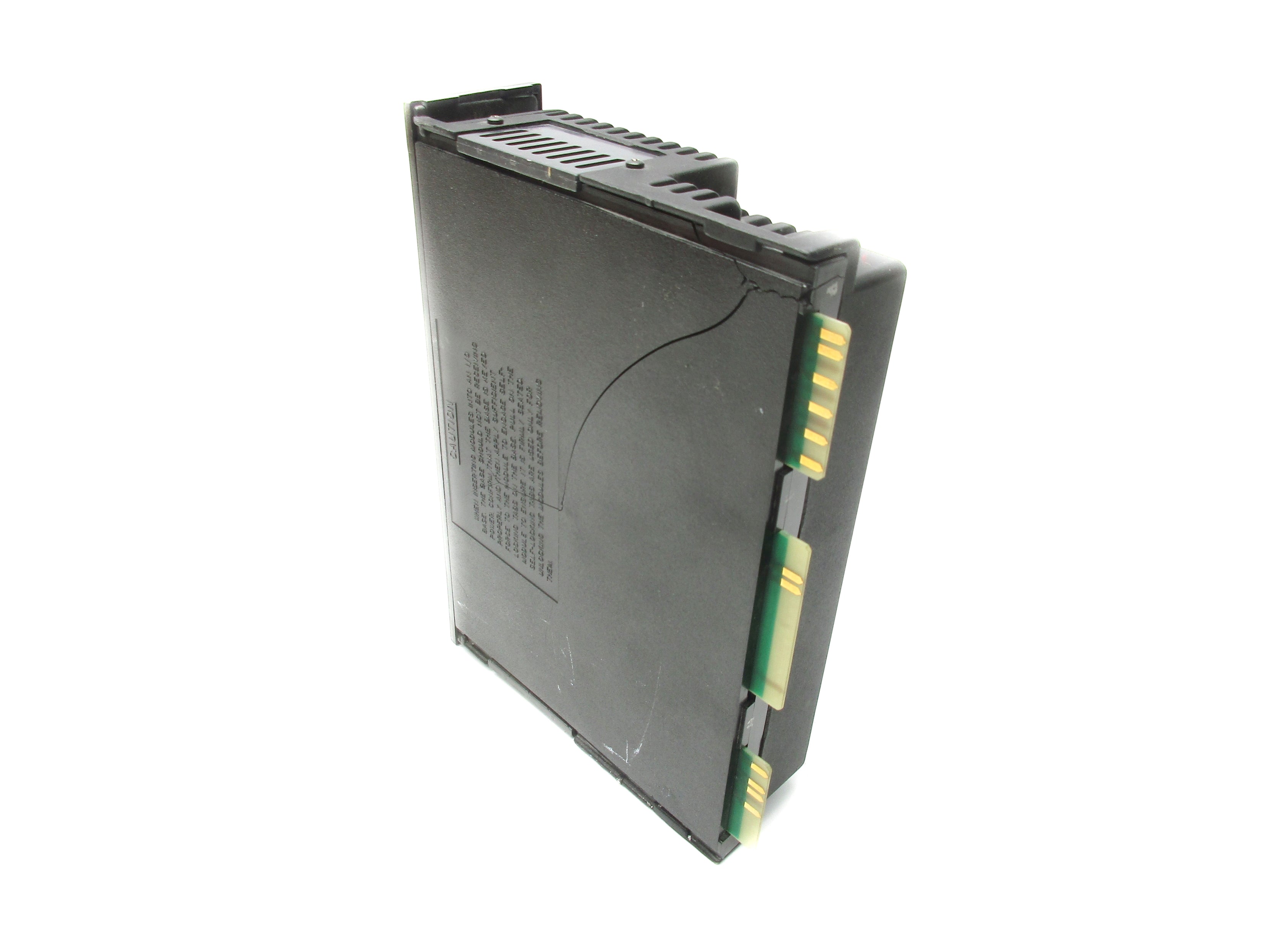 TEXAS INSTRUMENTS 500-2151-A (AS PICTURED) UNMP