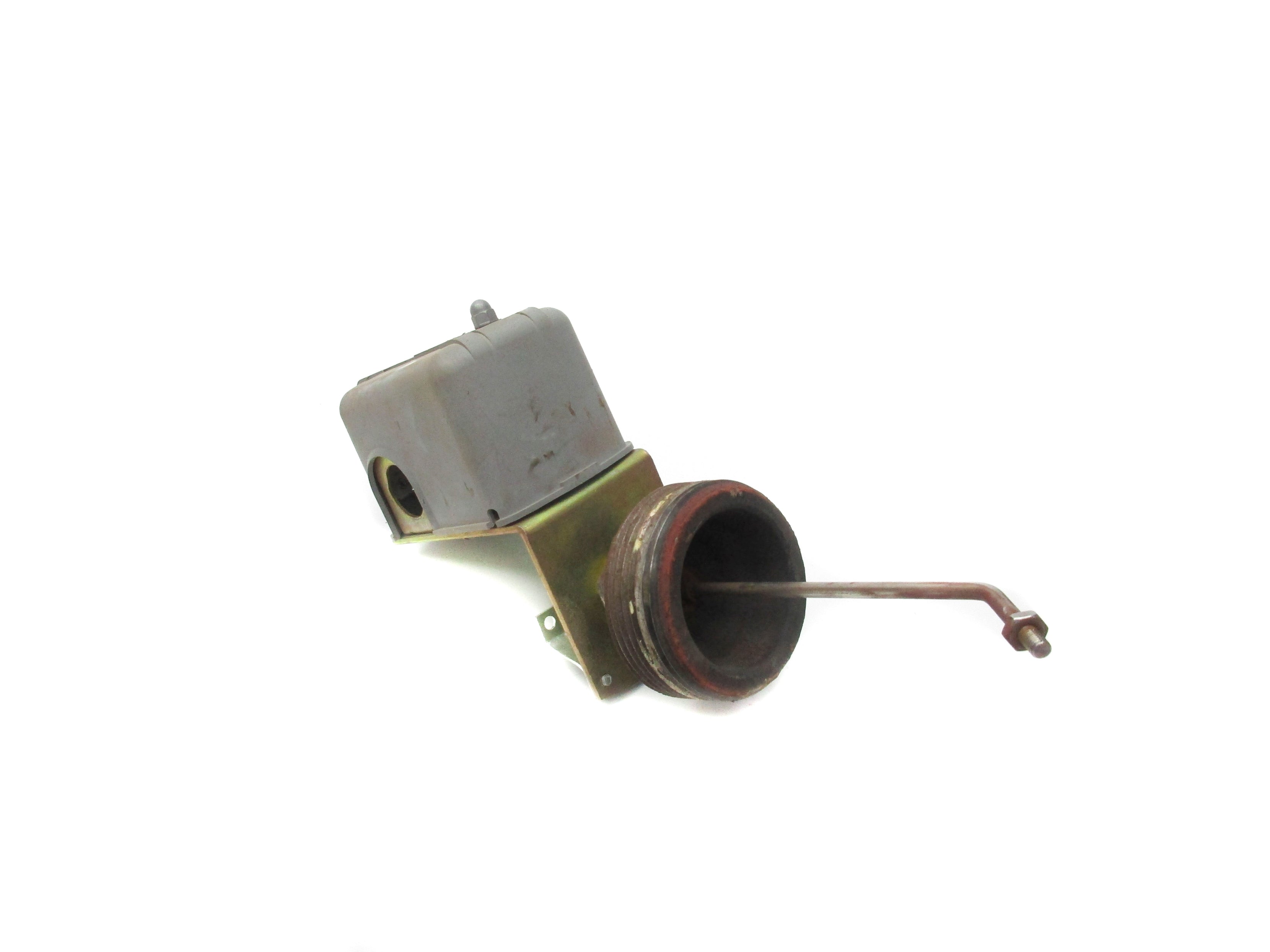 SQUARE D 9037HG33 SER. A UNMP