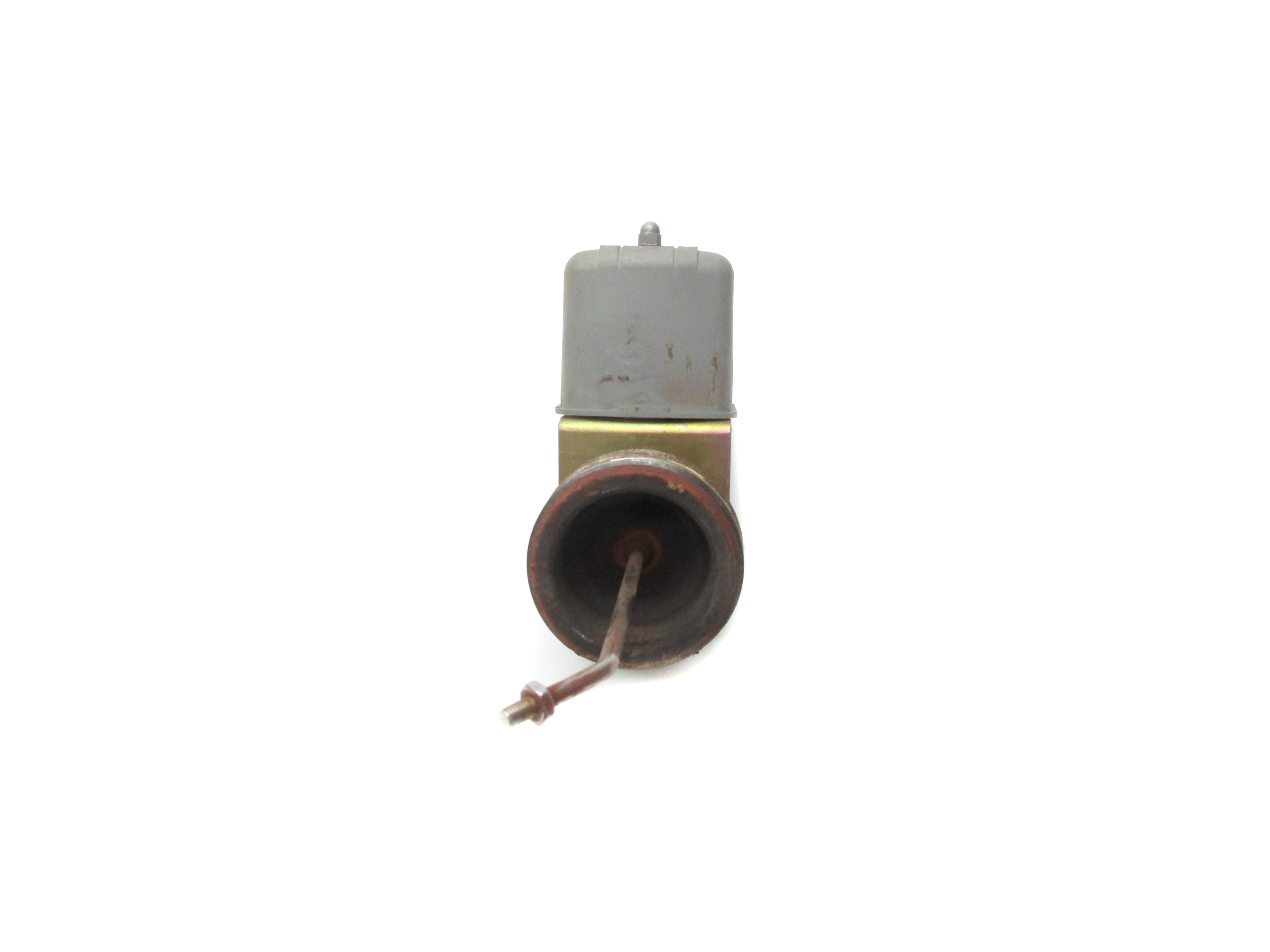 SQUARE D 9037HG33 SER. A UNMP