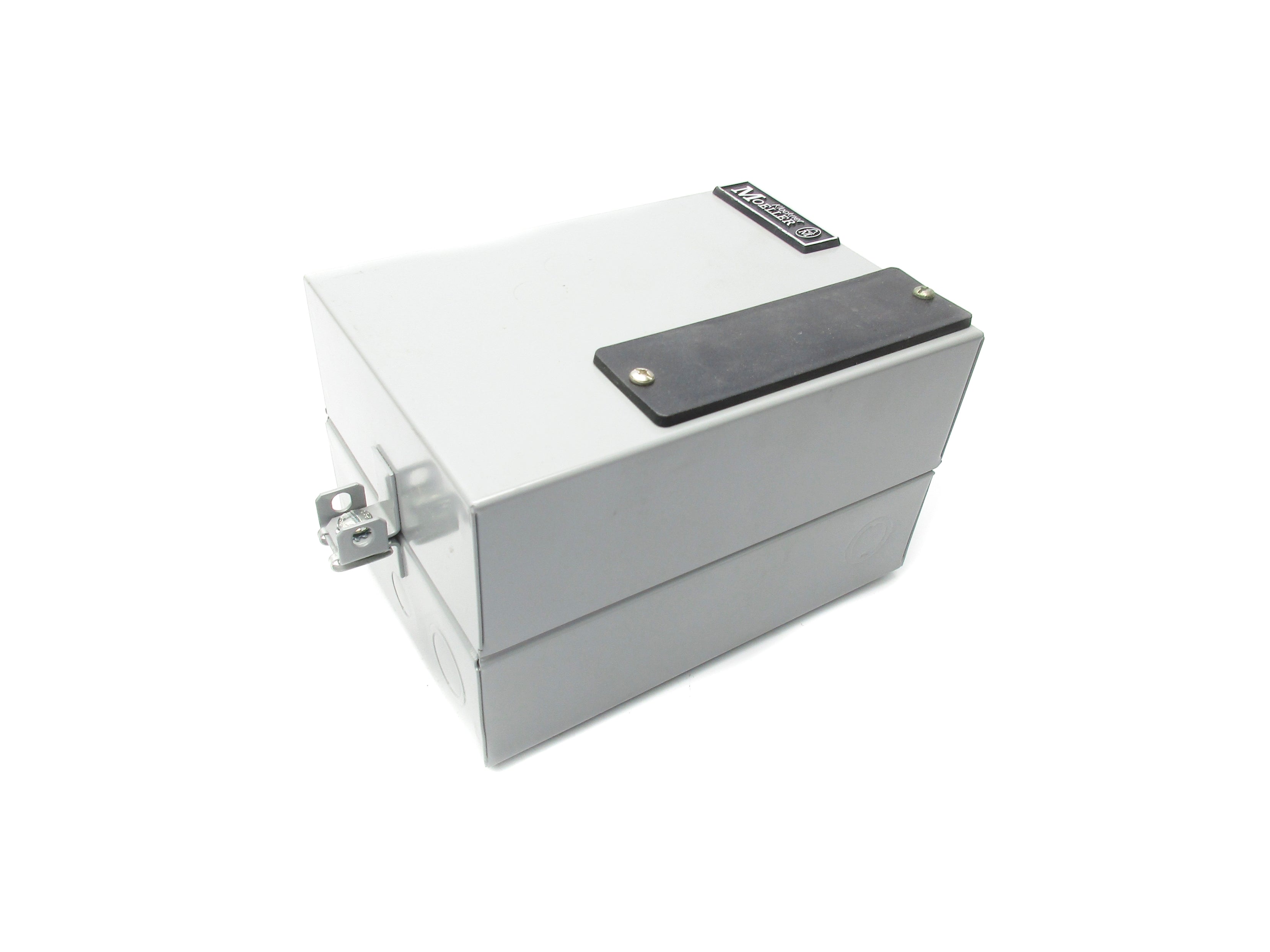 KLOCKNER MOELLER CS3 NSMP