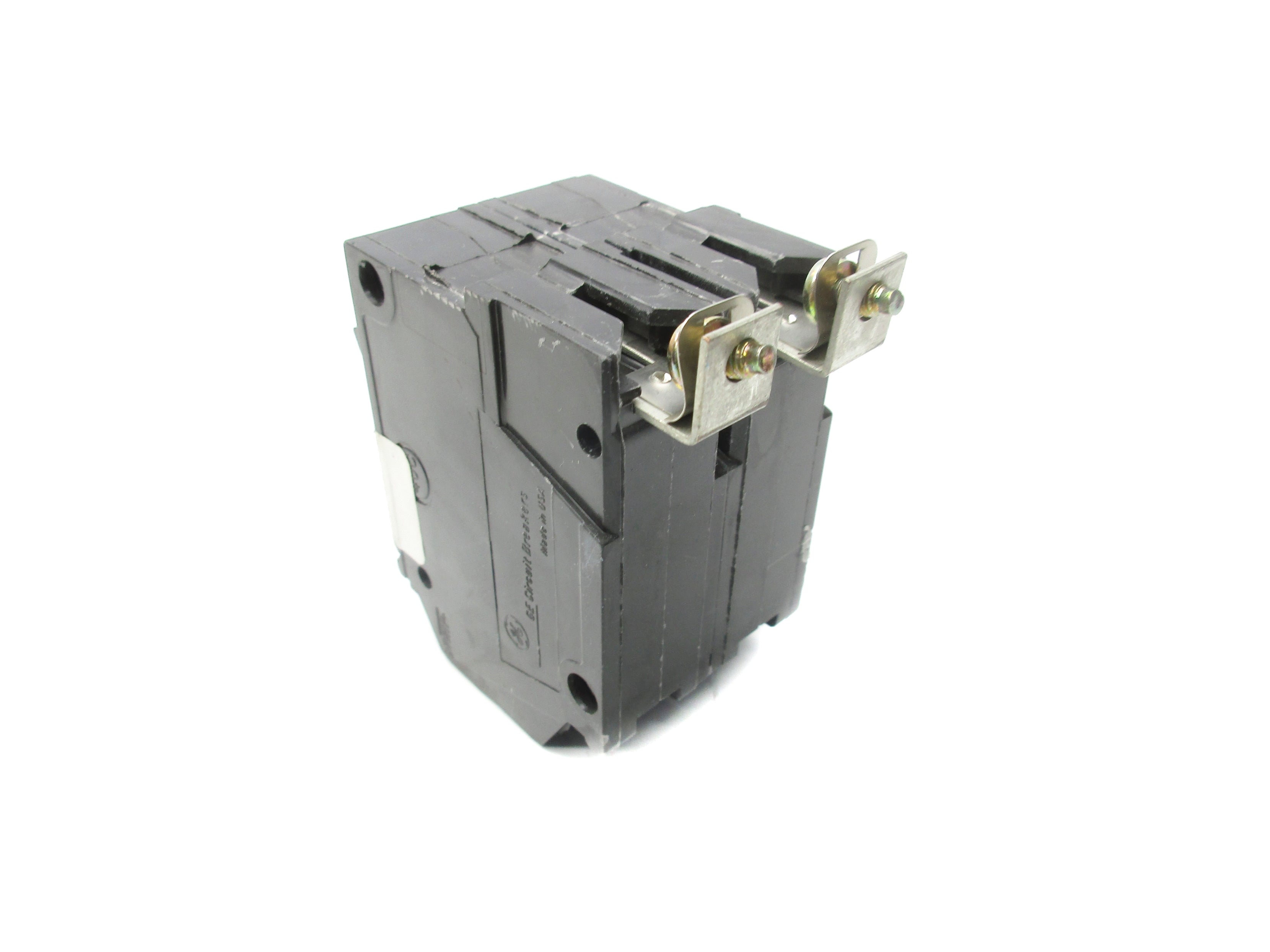 GENERAL ELECTRIC THQB1240 40A UNMP