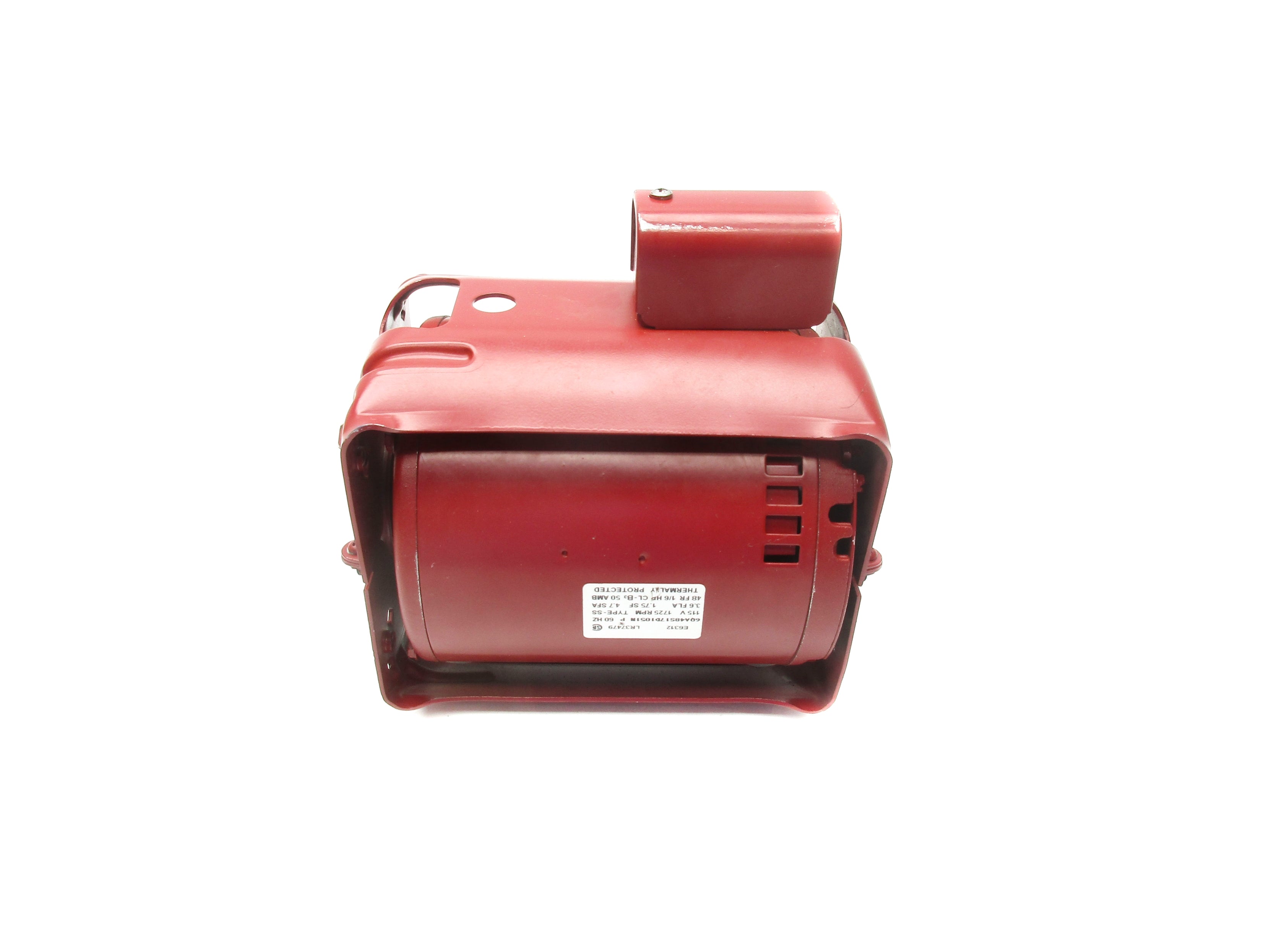 DAYTON 3K516 UNMP