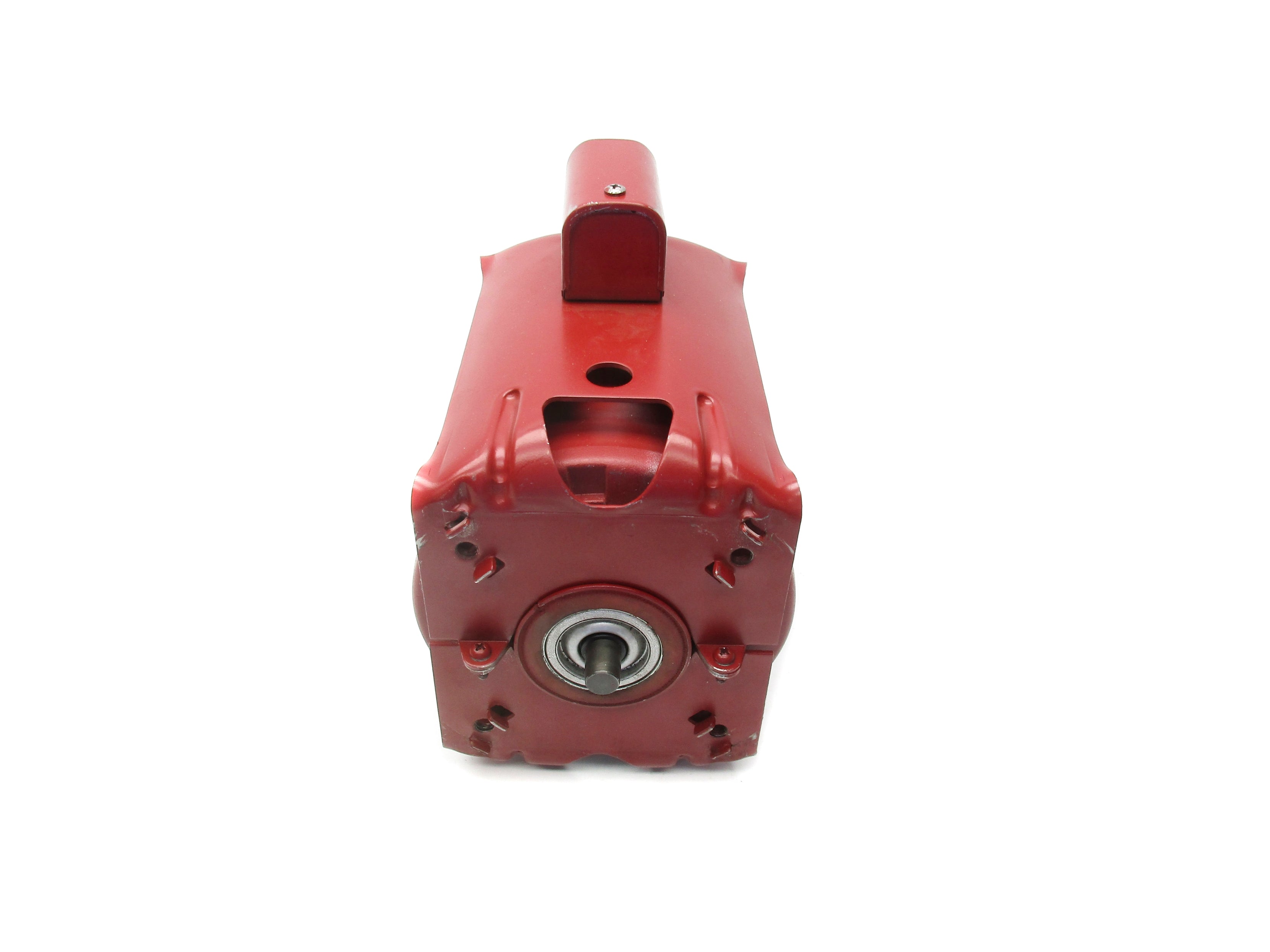 DAYTON 3K516 UNMP