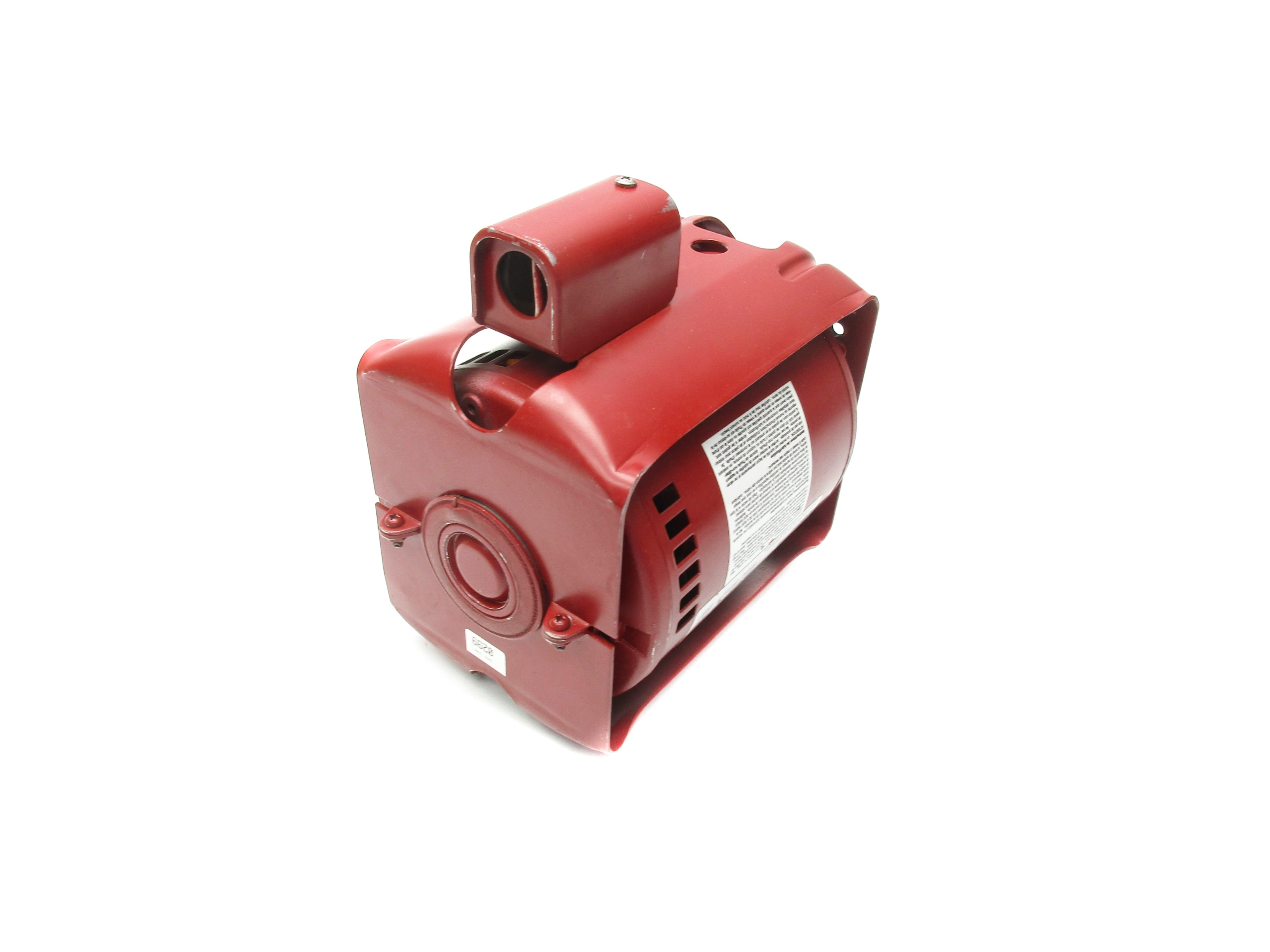 DAYTON 3K516 UNMP