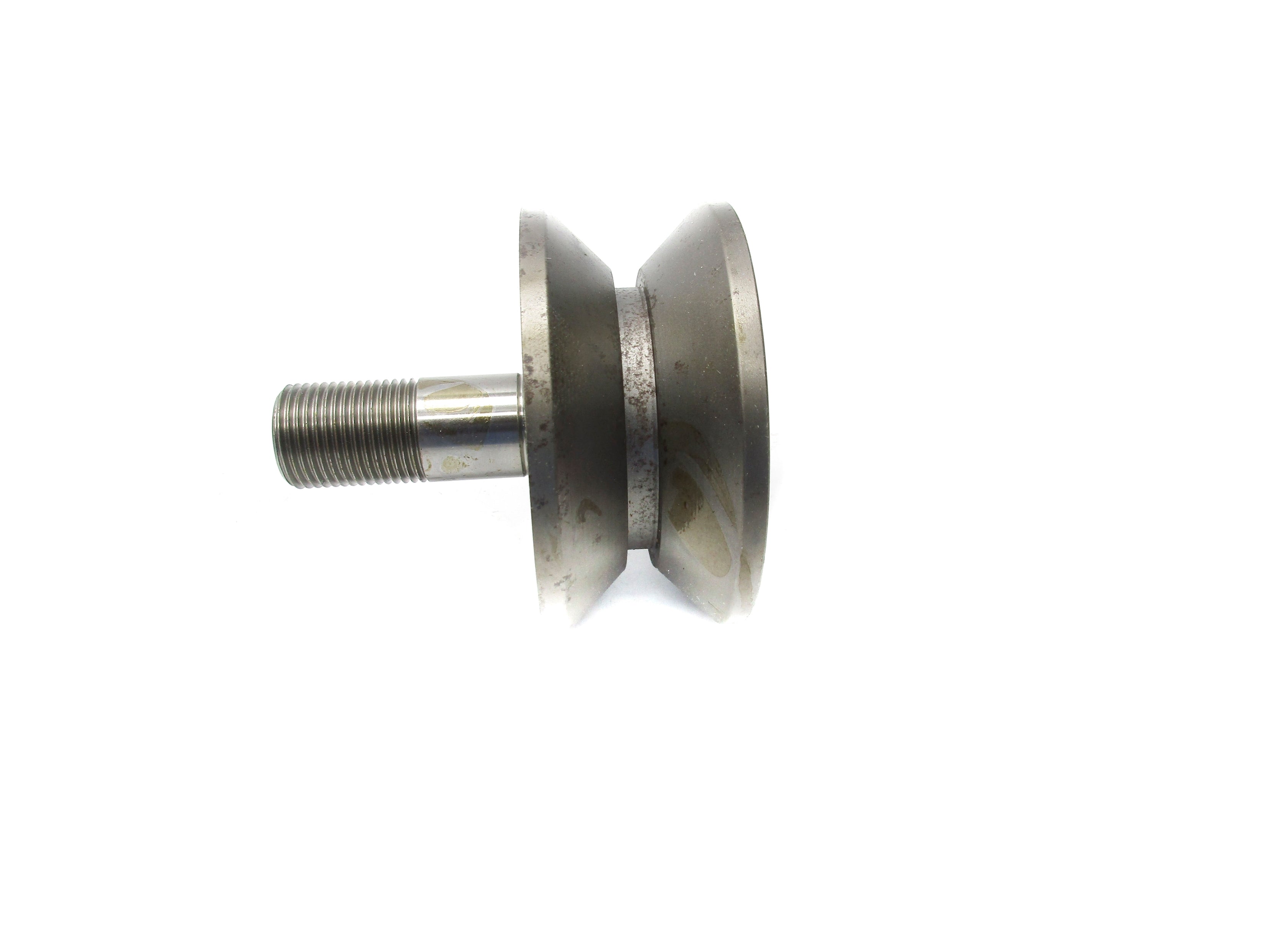 OSBORN VLR-3-1/2 95678 NSMP