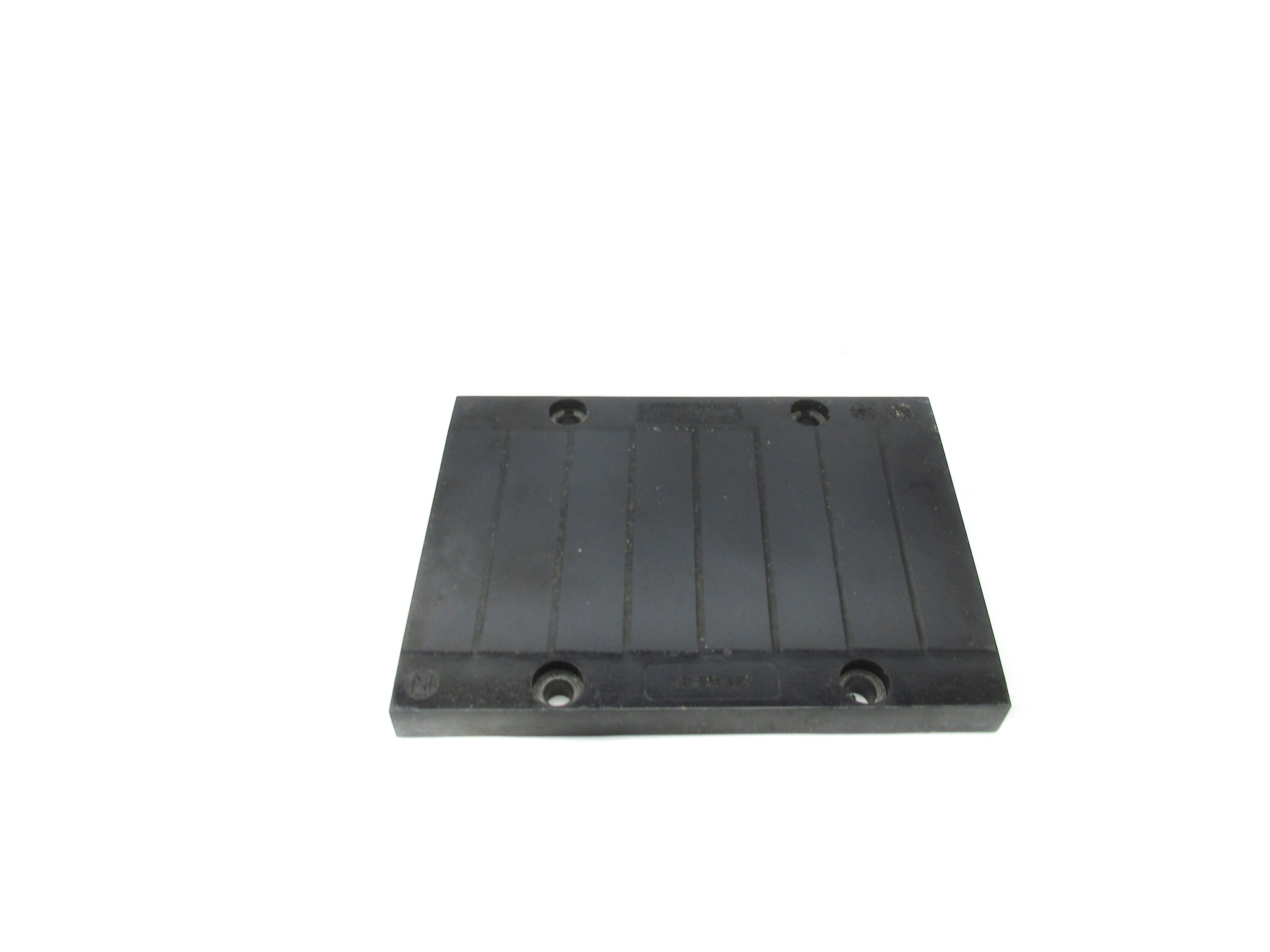 SIEMENS 1FN3300-4SA00-0AA0 NSMP