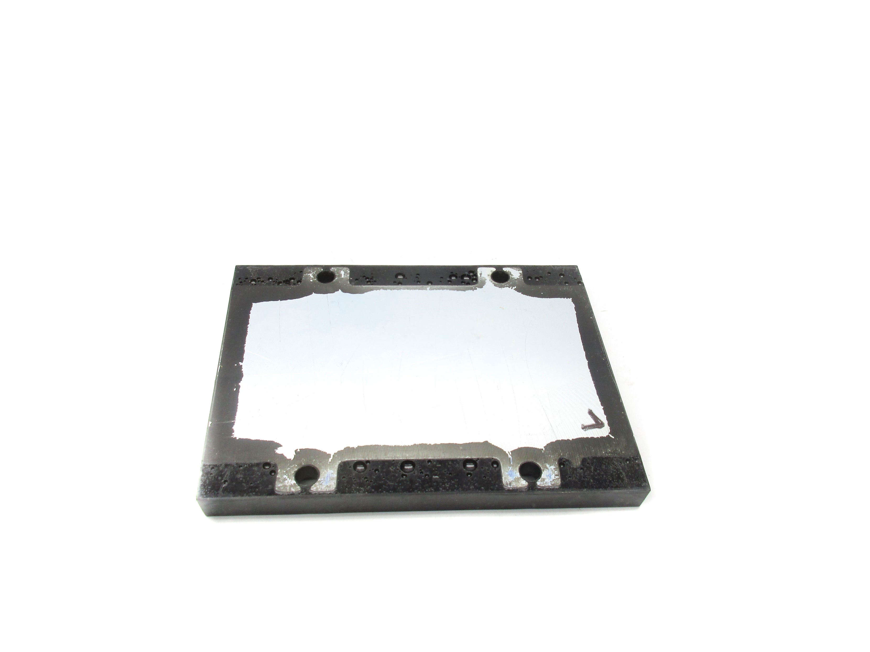 SIEMENS 1FN3300-4SA00-0AA0 NSMP