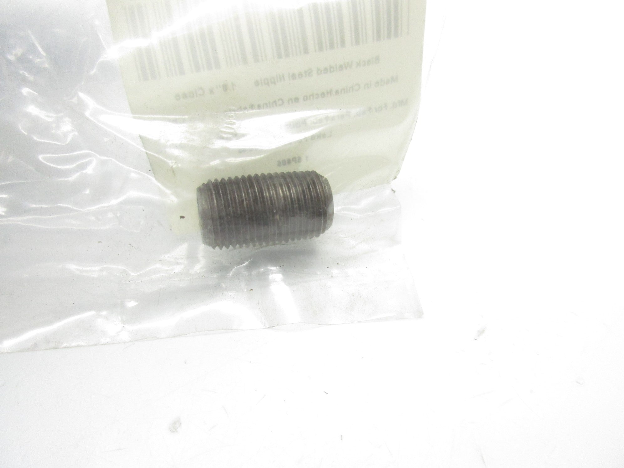 GRAINGER 5P605A NSMP