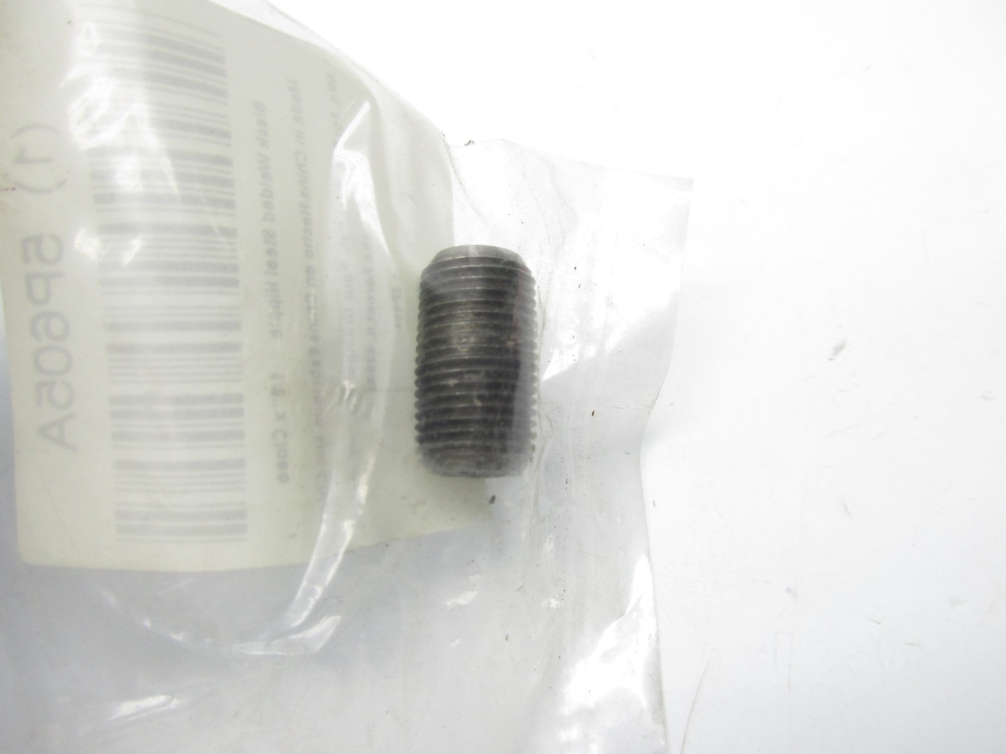 GRAINGER 5P605A NSMP