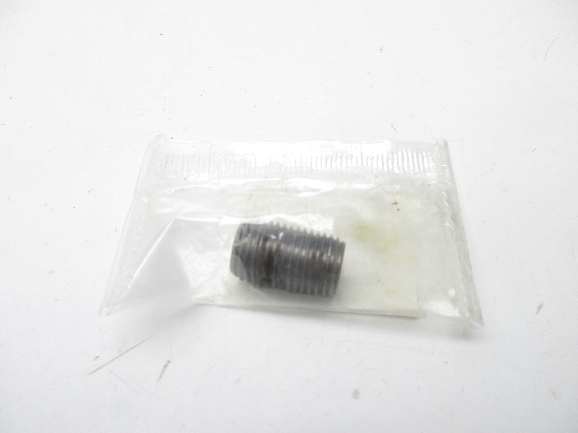 GRAINGER 5P619B NSMP