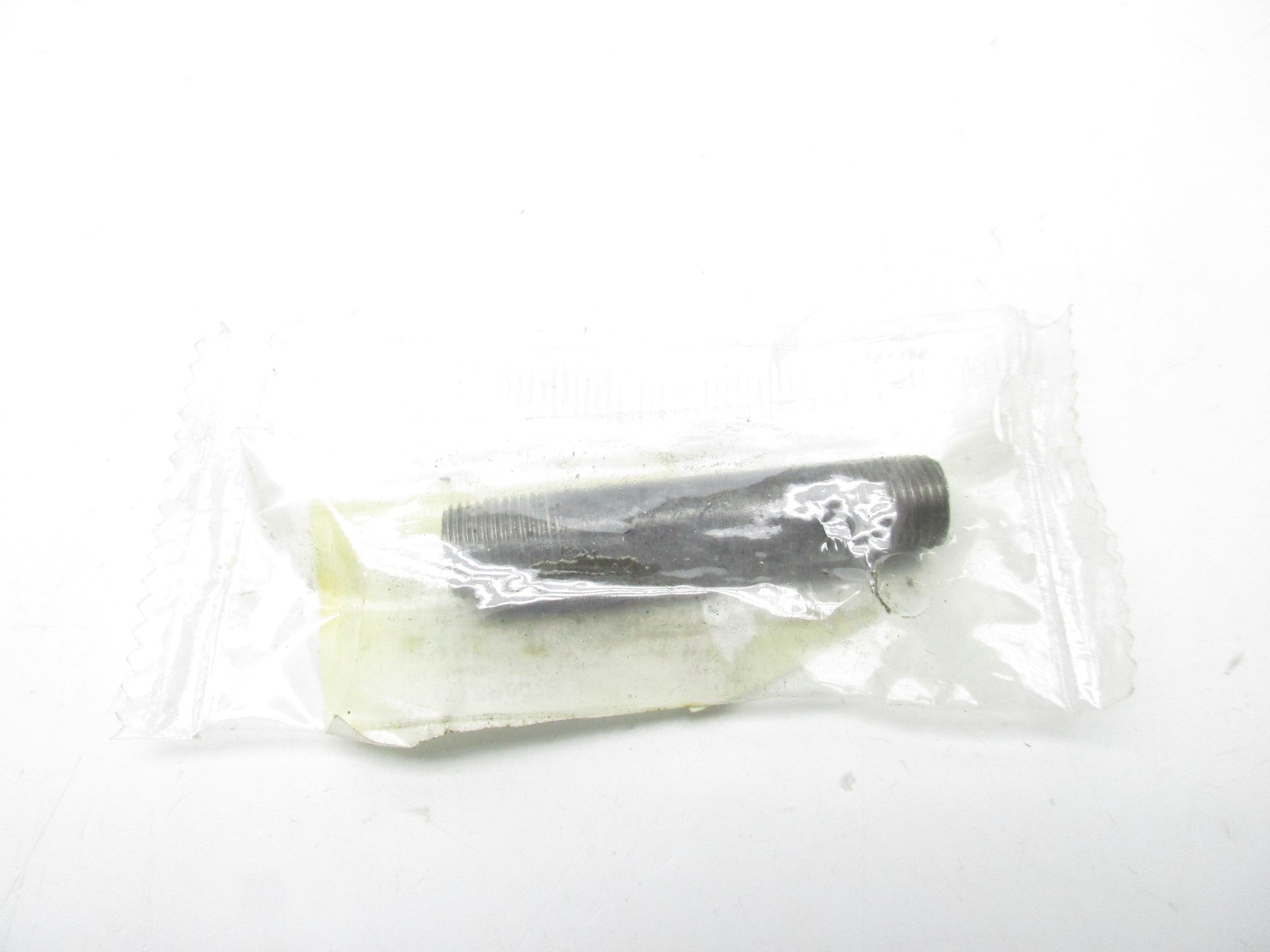 GRAINGER 5P607B NSMP