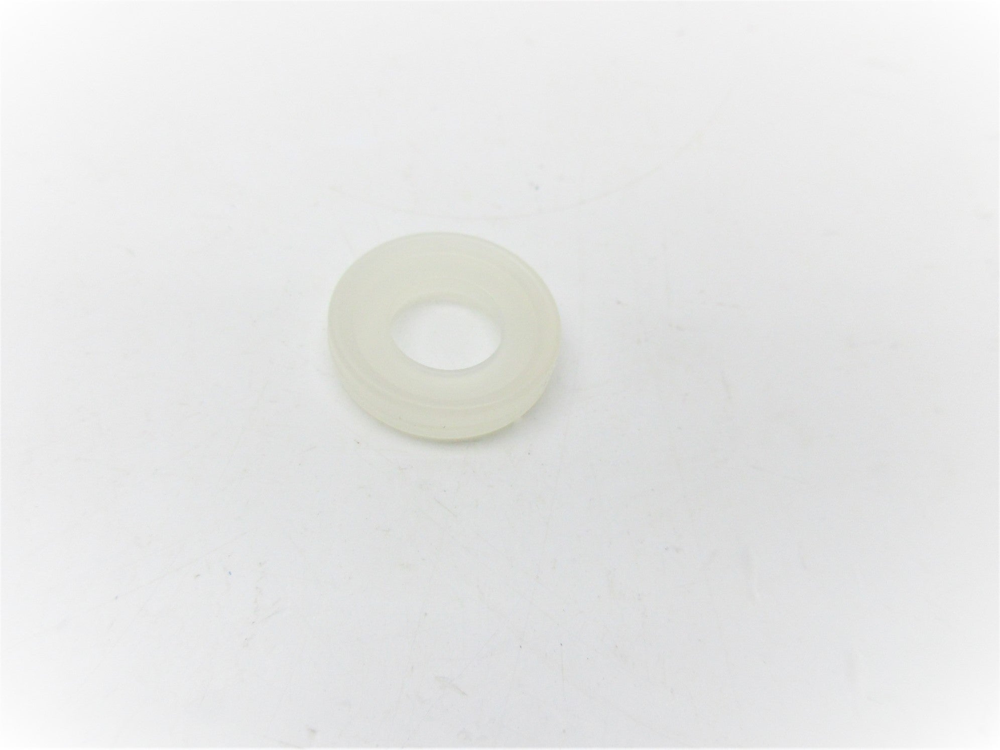 RUBBERFAB 42RX-PX-0.5 NSNP