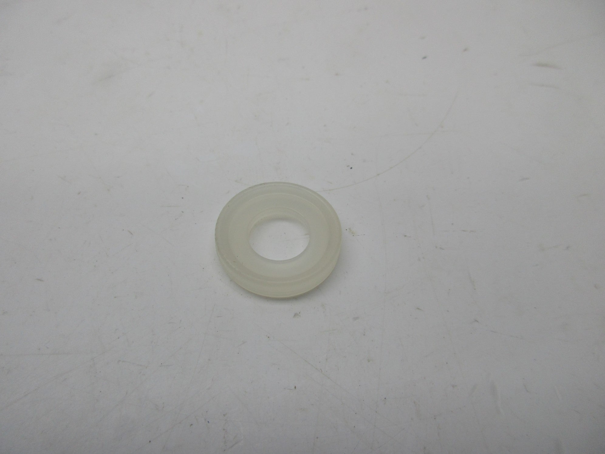 RUBBERFAB 42RX-PX-0.5 NSNP