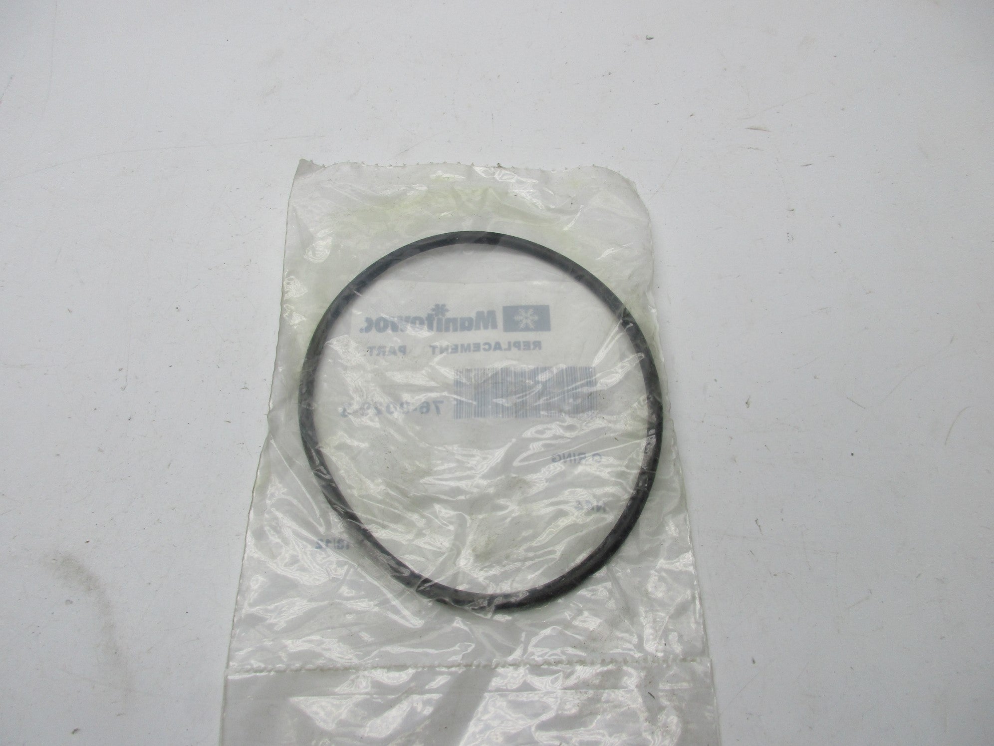 MANITOWOC 76-0029-3 NSMP