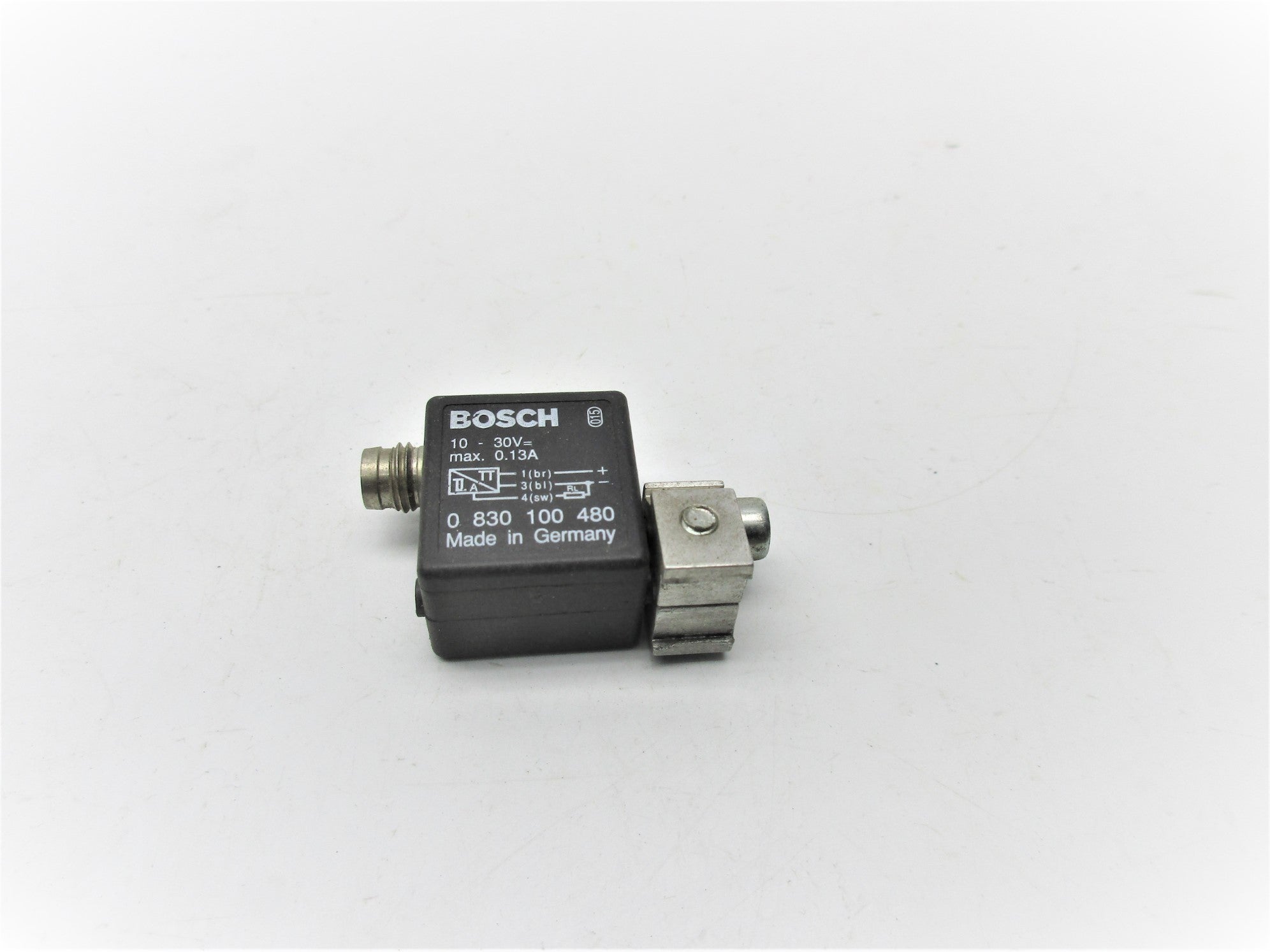 BOSCH 0830100480 UNMP