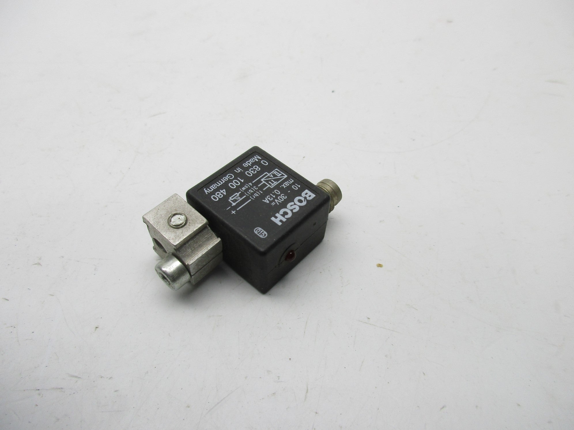 BOSCH 0830100480 UNMP