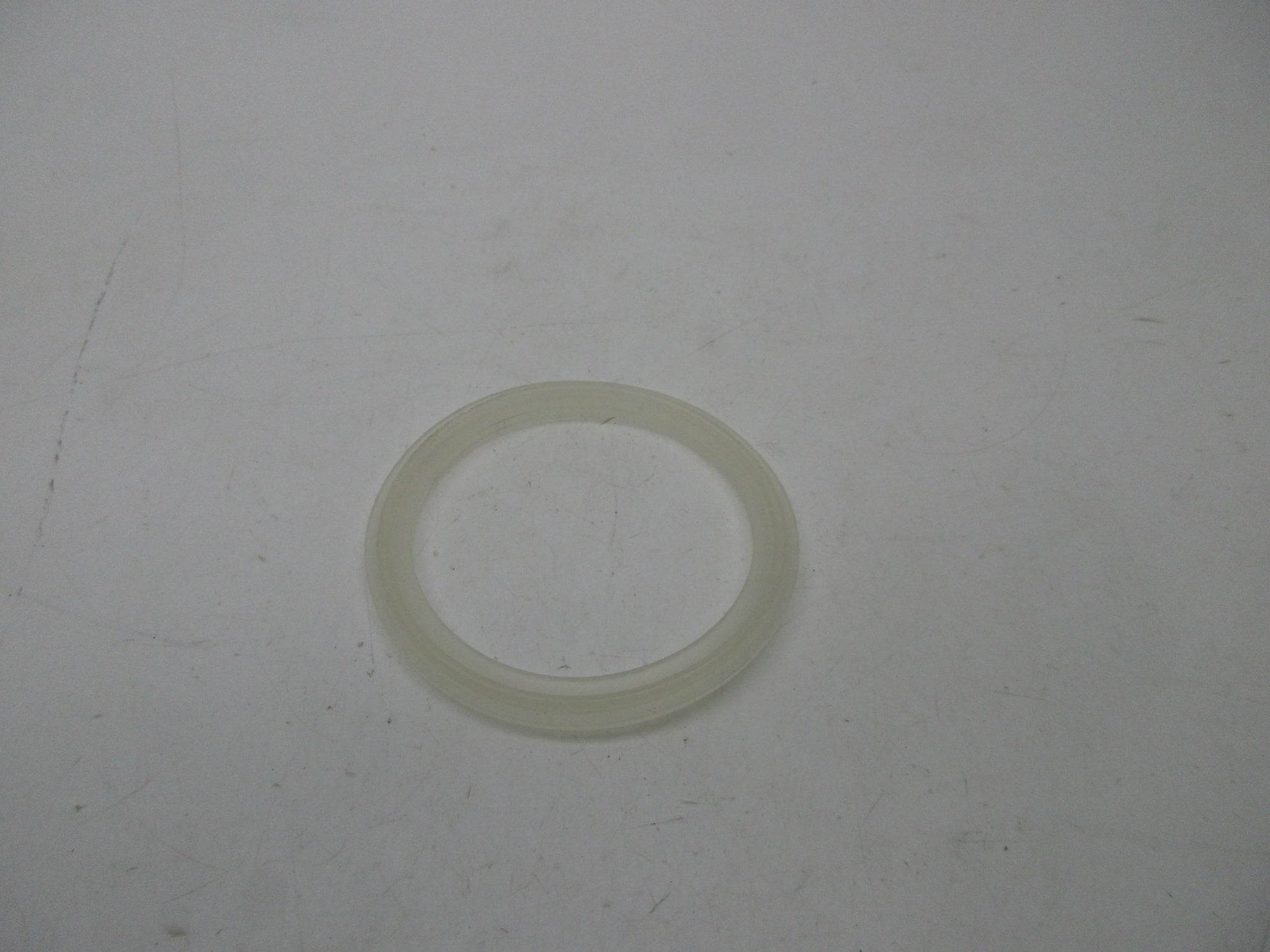 RUBBERFAB 40RXPX-250 NSNP