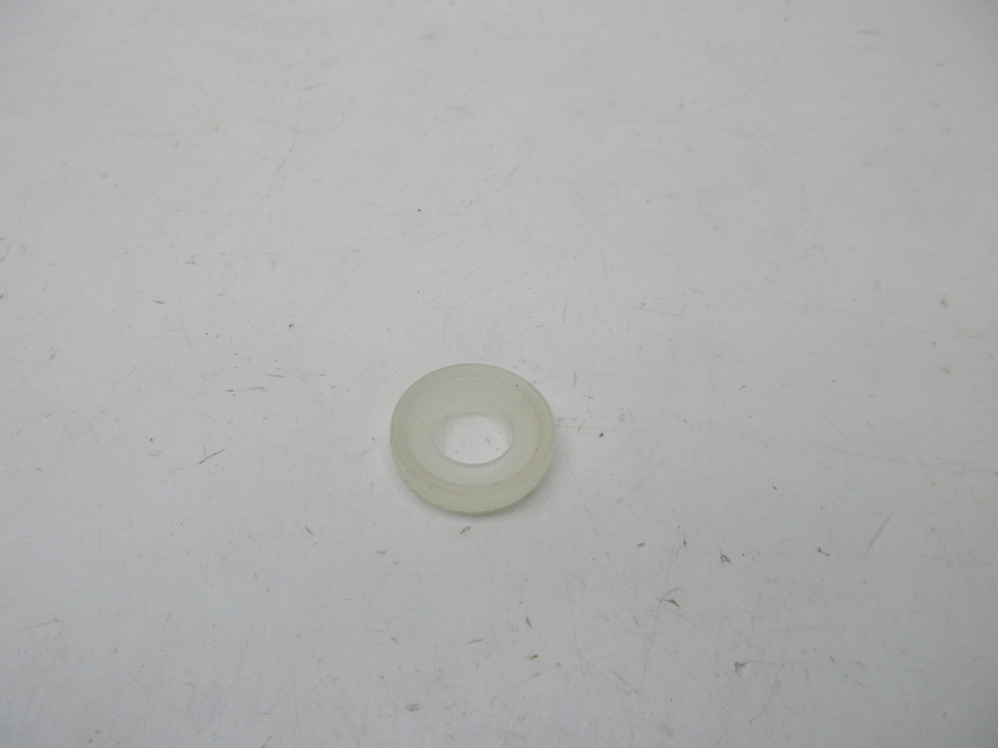 RUBBERFAB 42RXPX-050 NSNP