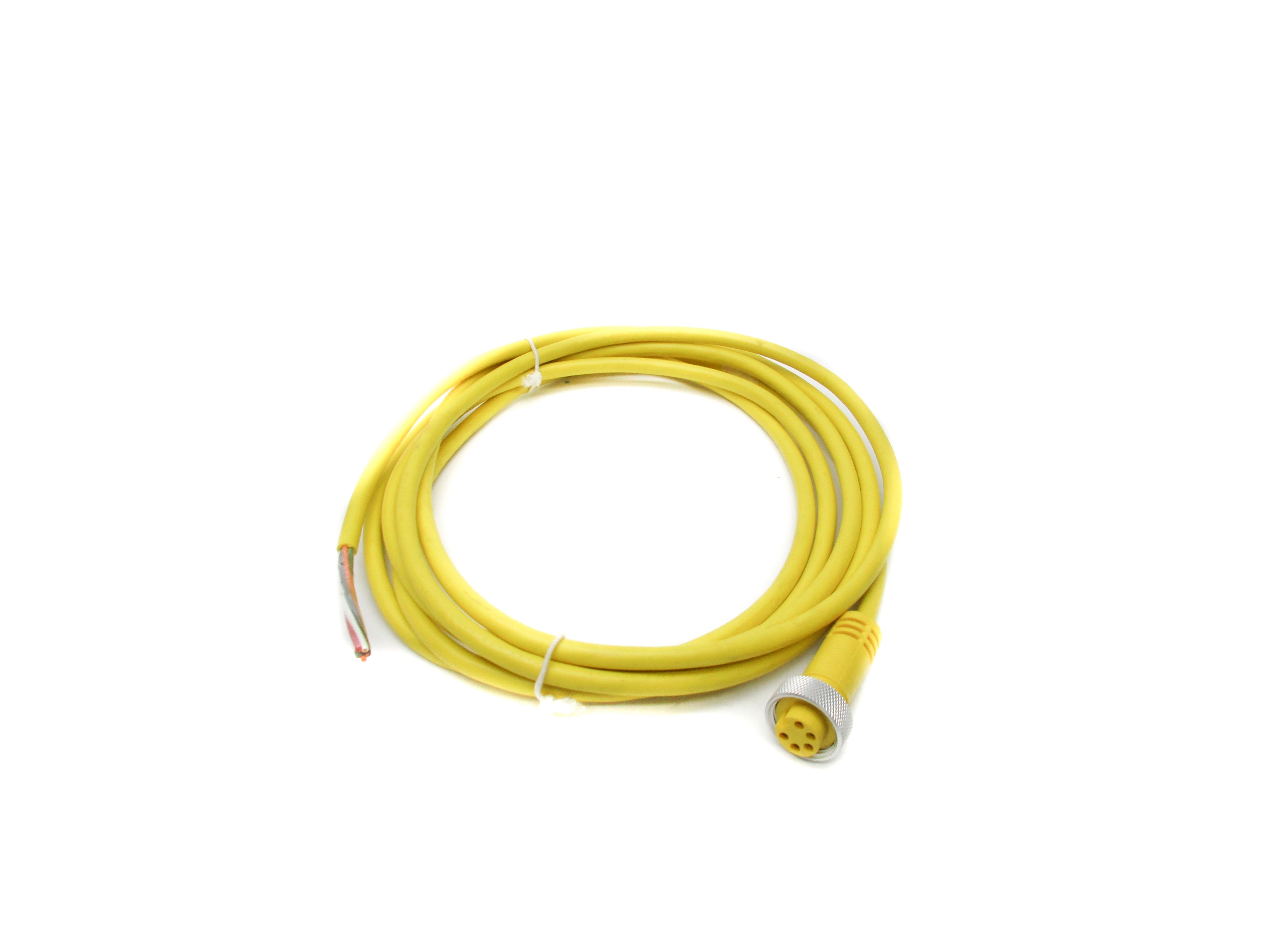 IFM EFECTOR E18105 NSNP