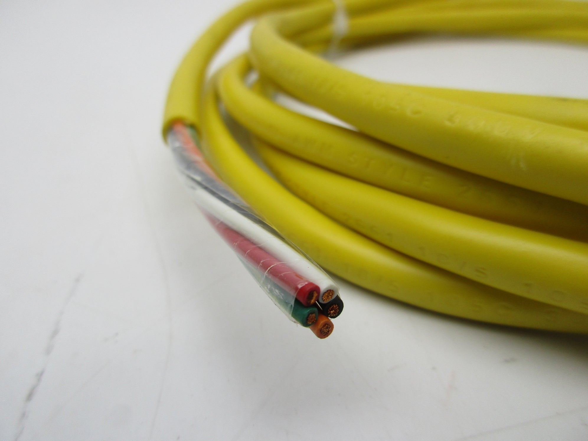 IFM EFECTOR E18105 NSNP