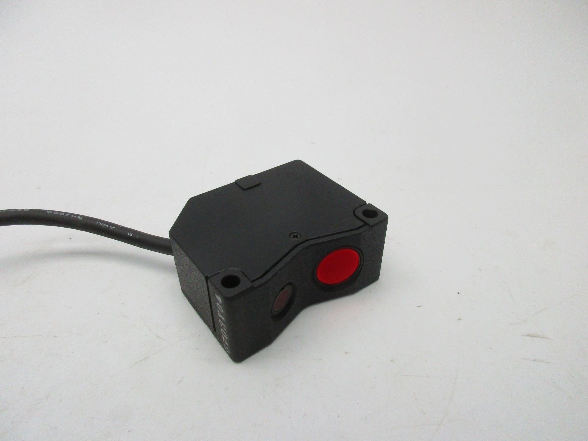 OMRON ZX-LD30V NSMP