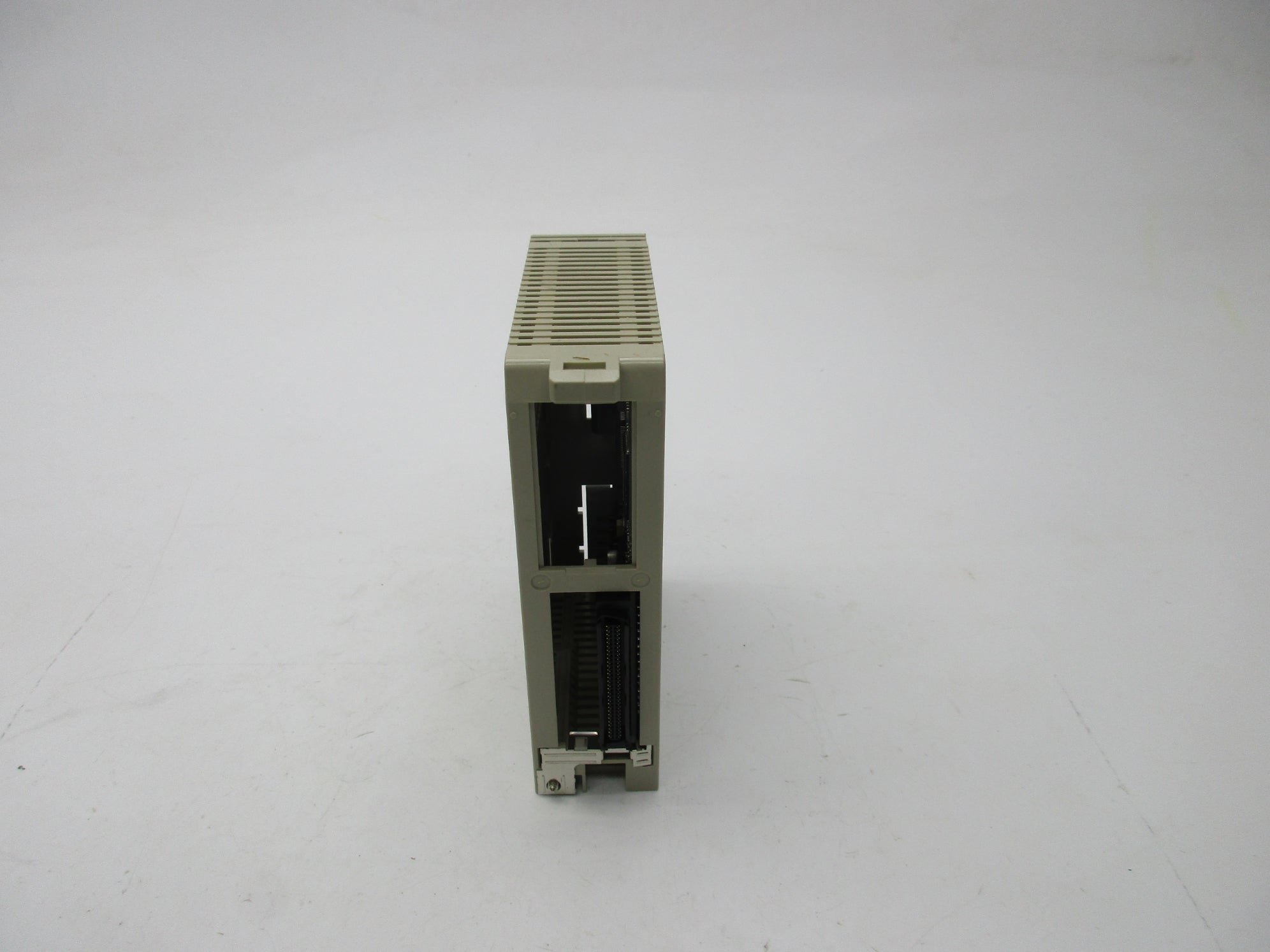 OMRON CS1W-DRM21-V1 NSMP