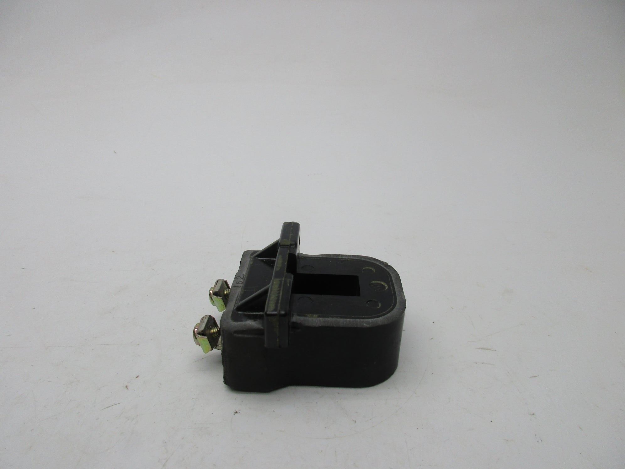 GENERAL ELECTRIC 22D135G102 95/115V NSMP