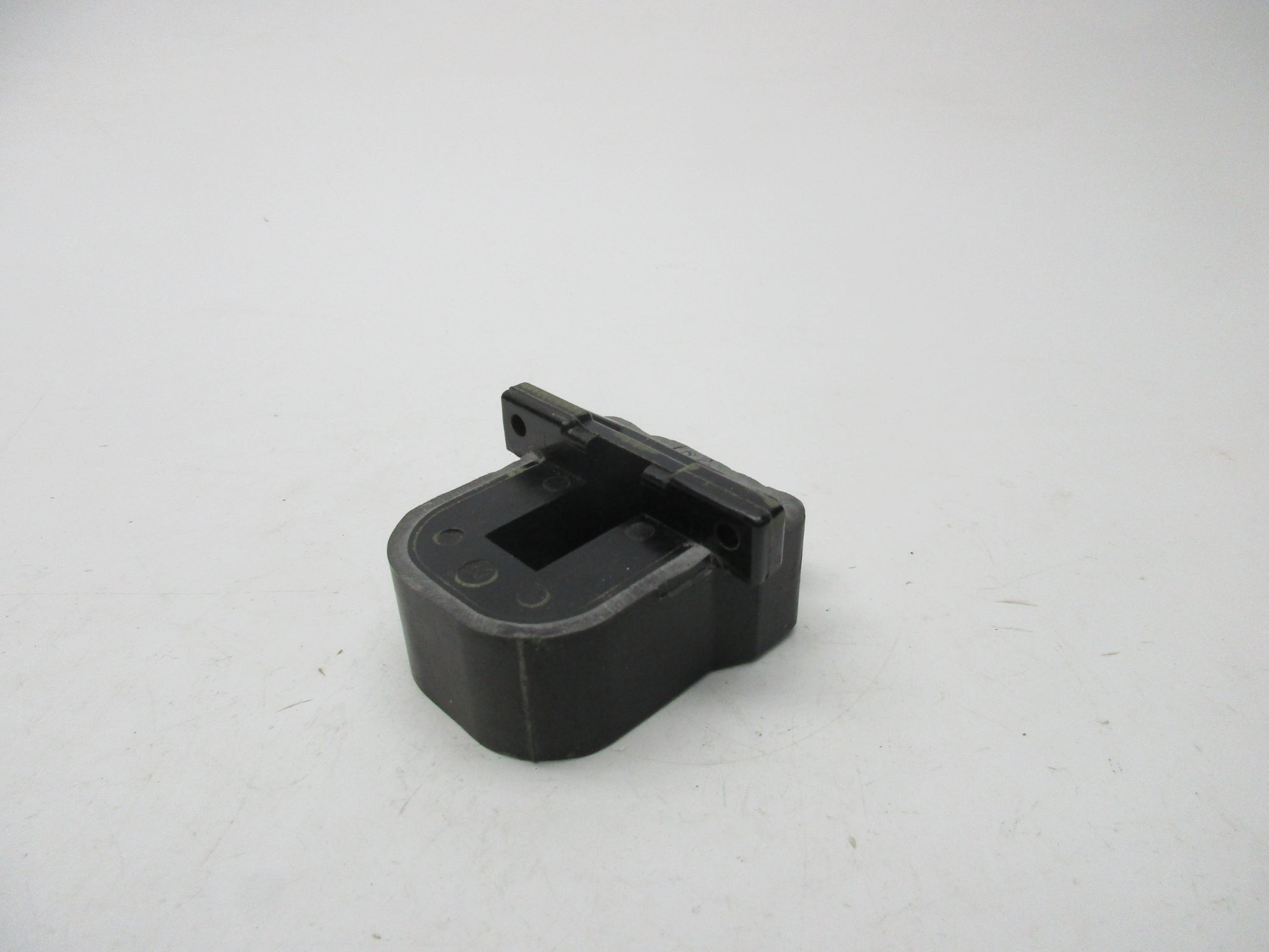 GENERAL ELECTRIC 22D135G102 95/115V NSMP