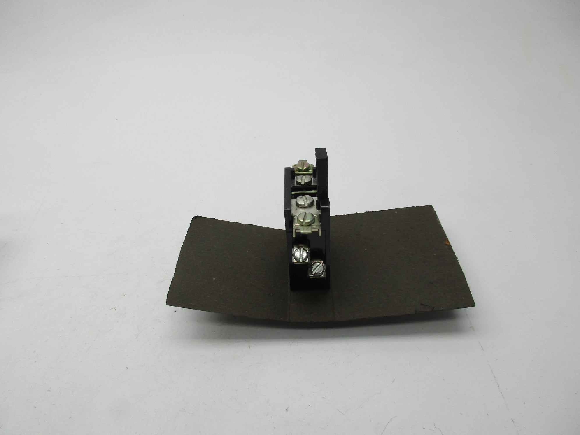 GENERAL ELECTRIC CR124C024 NSMP