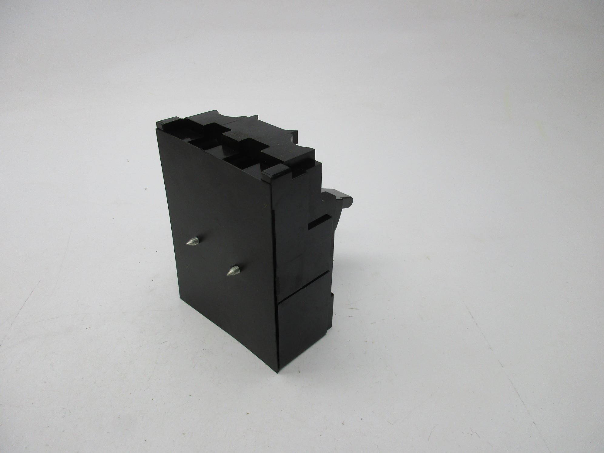 GENERAL ELECTRIC THMS33 600VAC 100A NSMP