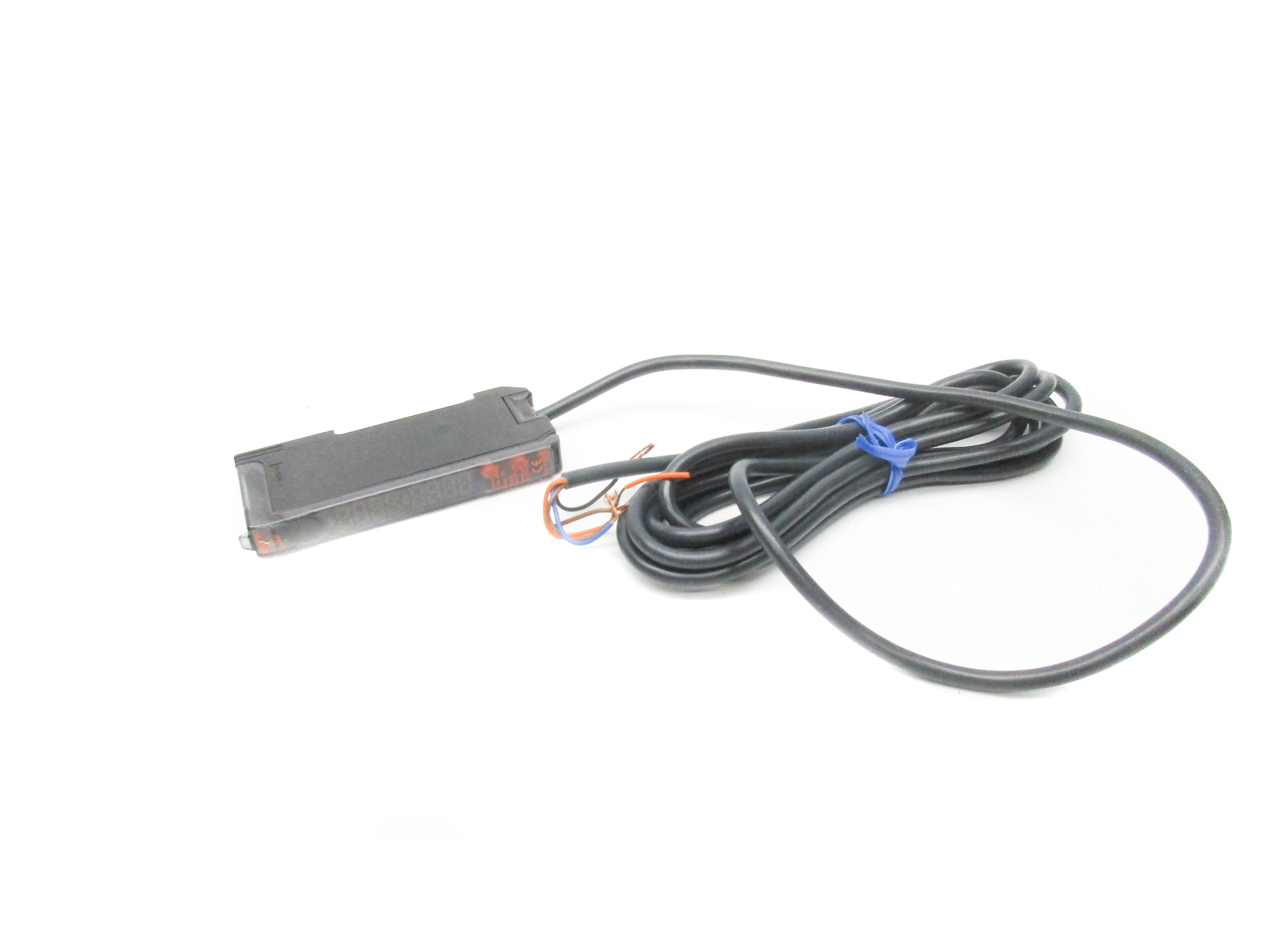 OMRON E3C-LDA41 NSNP