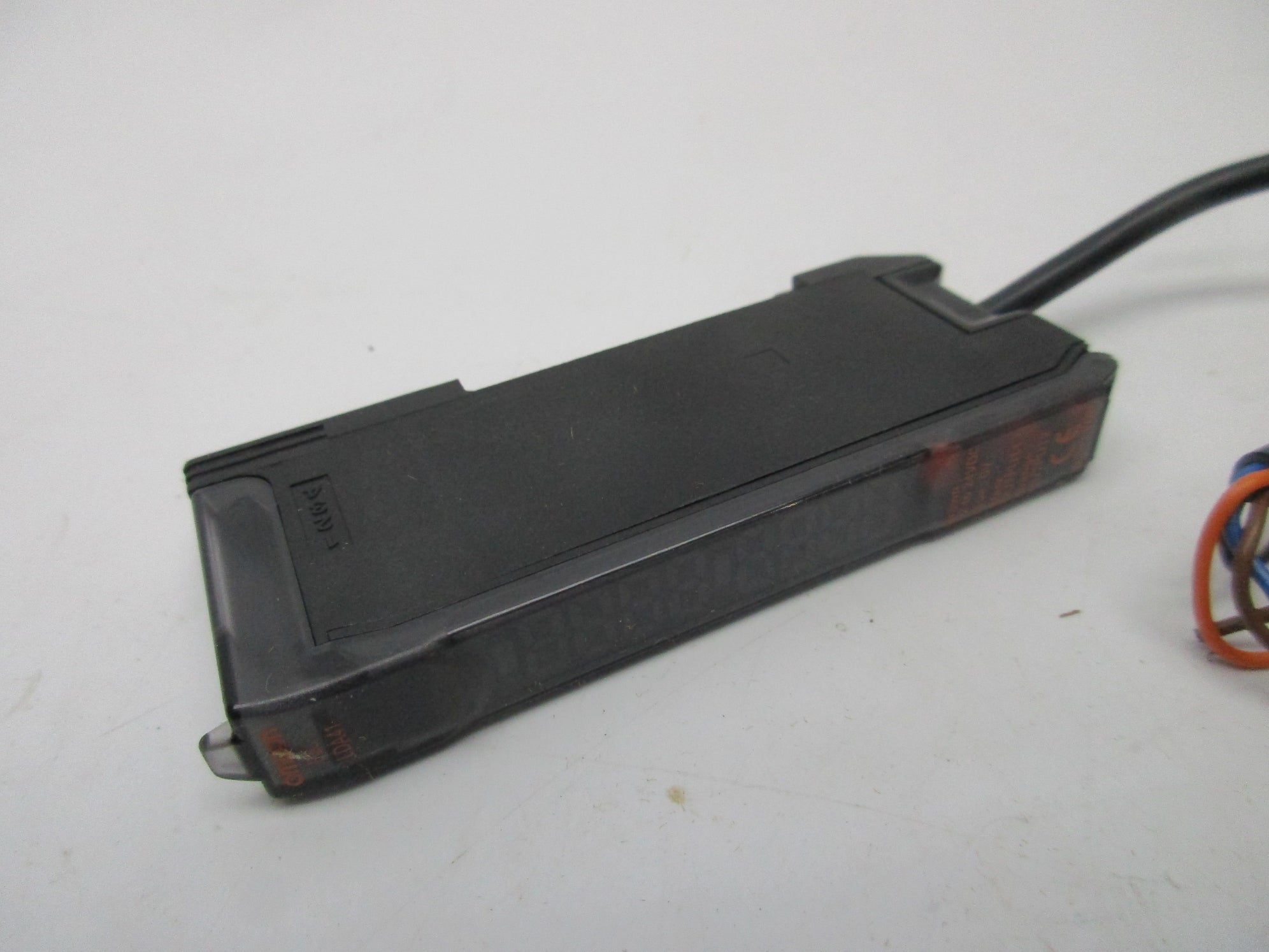 OMRON E3C-LDA41 NSNP