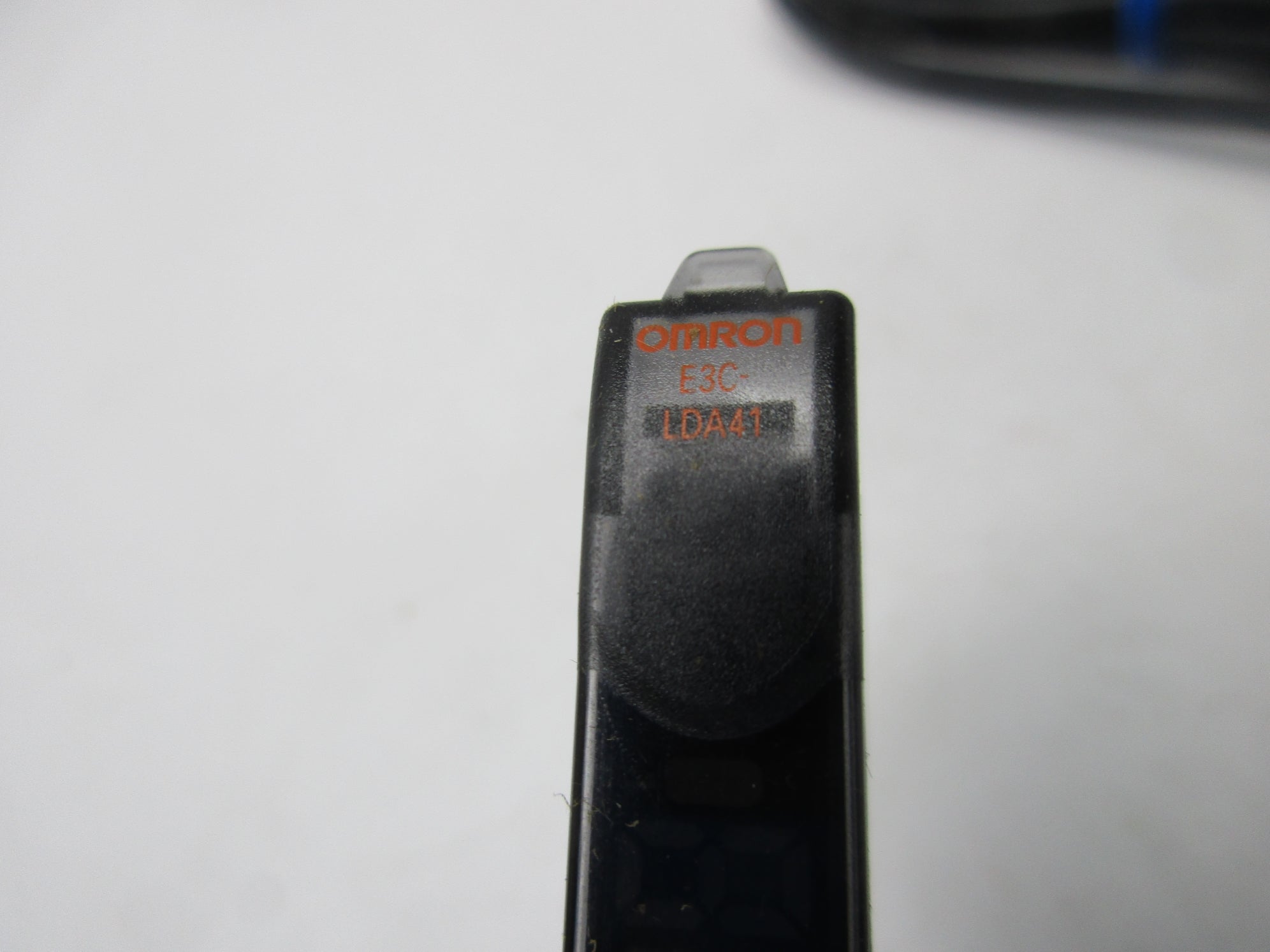 OMRON E3C-LDA41 NSNP