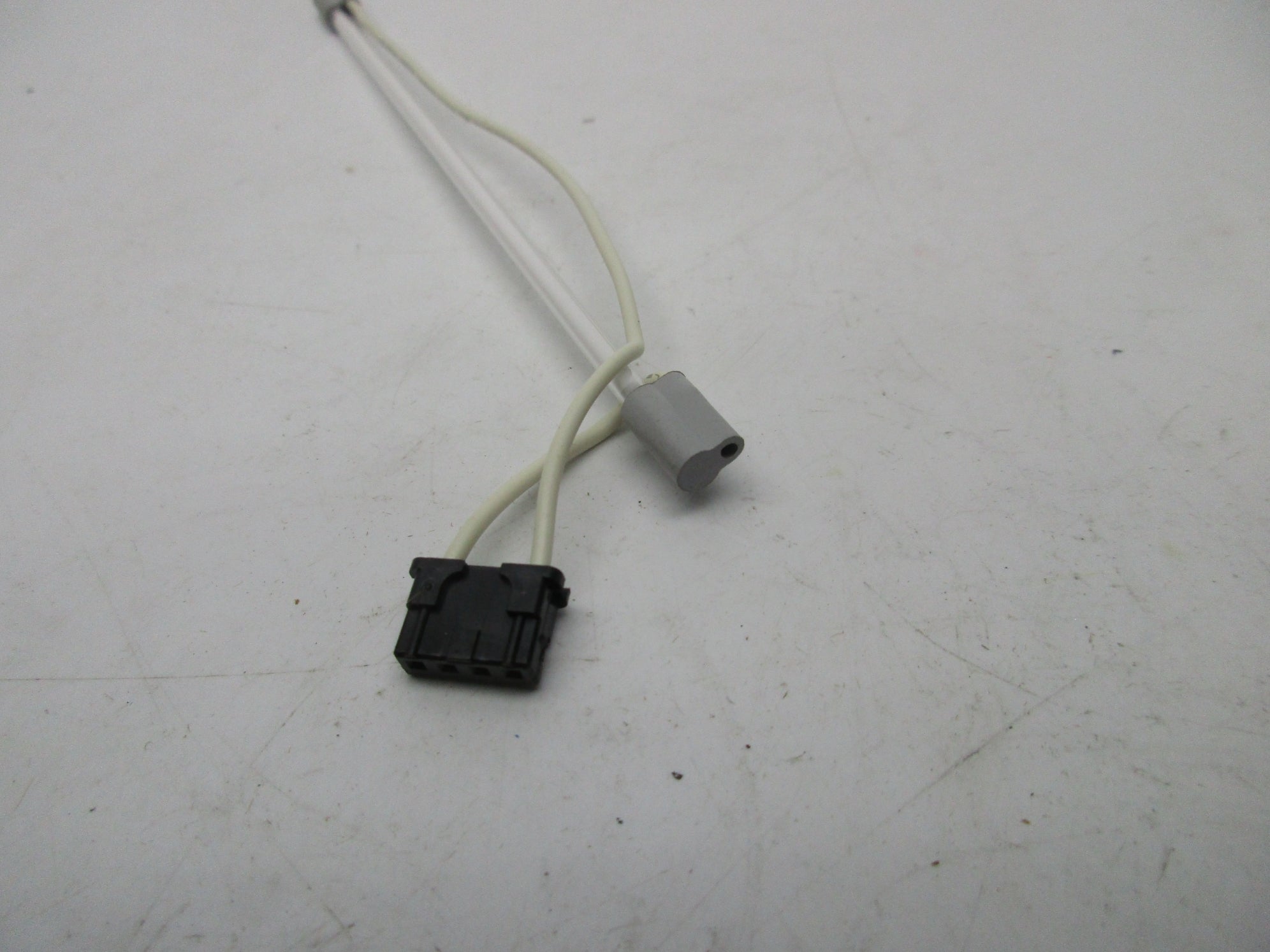 FANUC A61L-0001-0142/BL NSNP