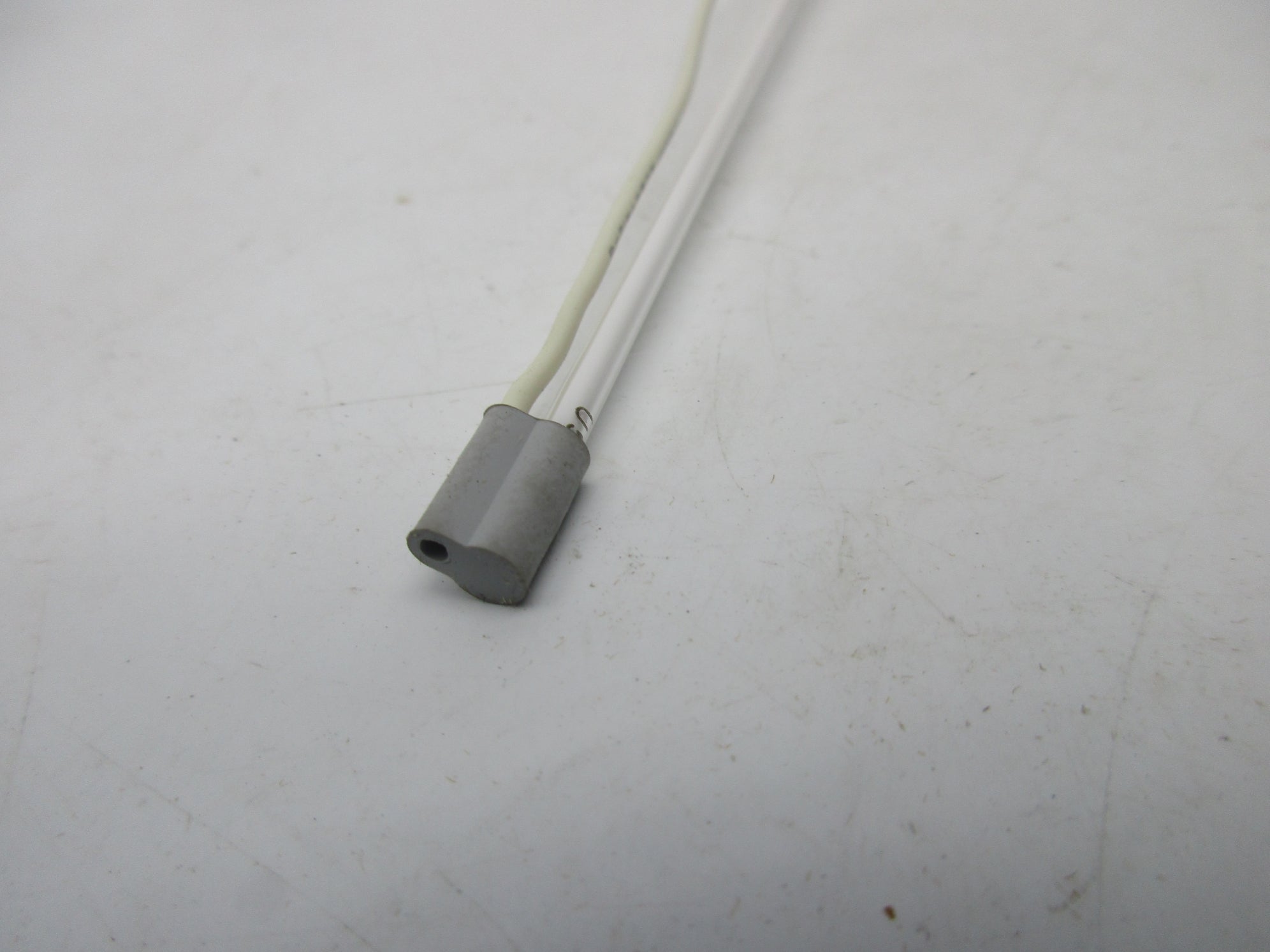 FANUC A61L-0001-0142/BL NSNP