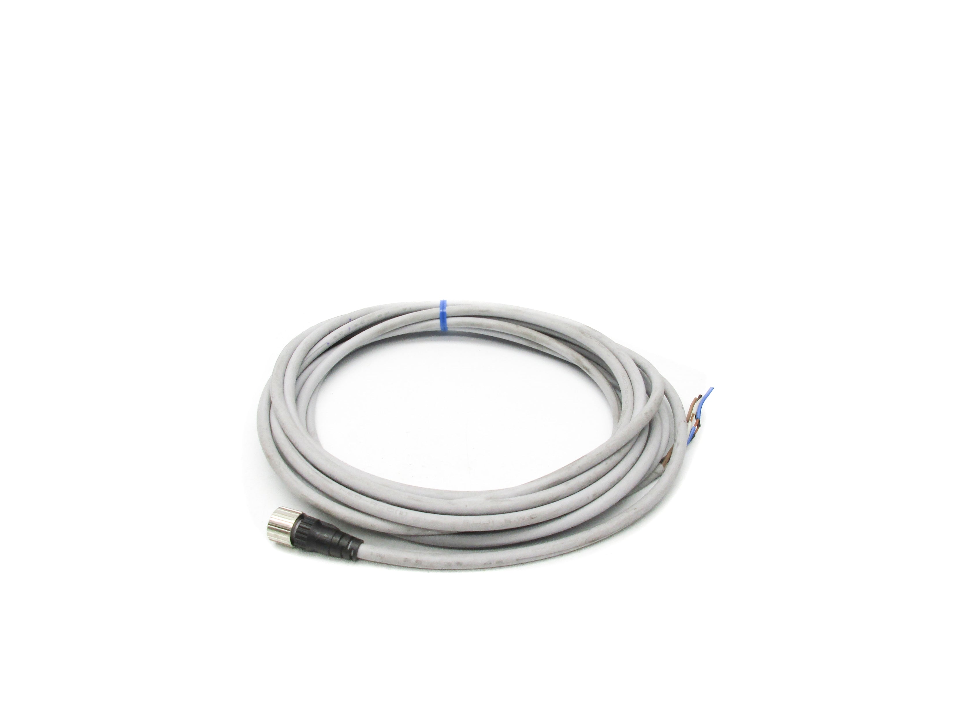 OMRON XS2F-D421-G80-A NSNP