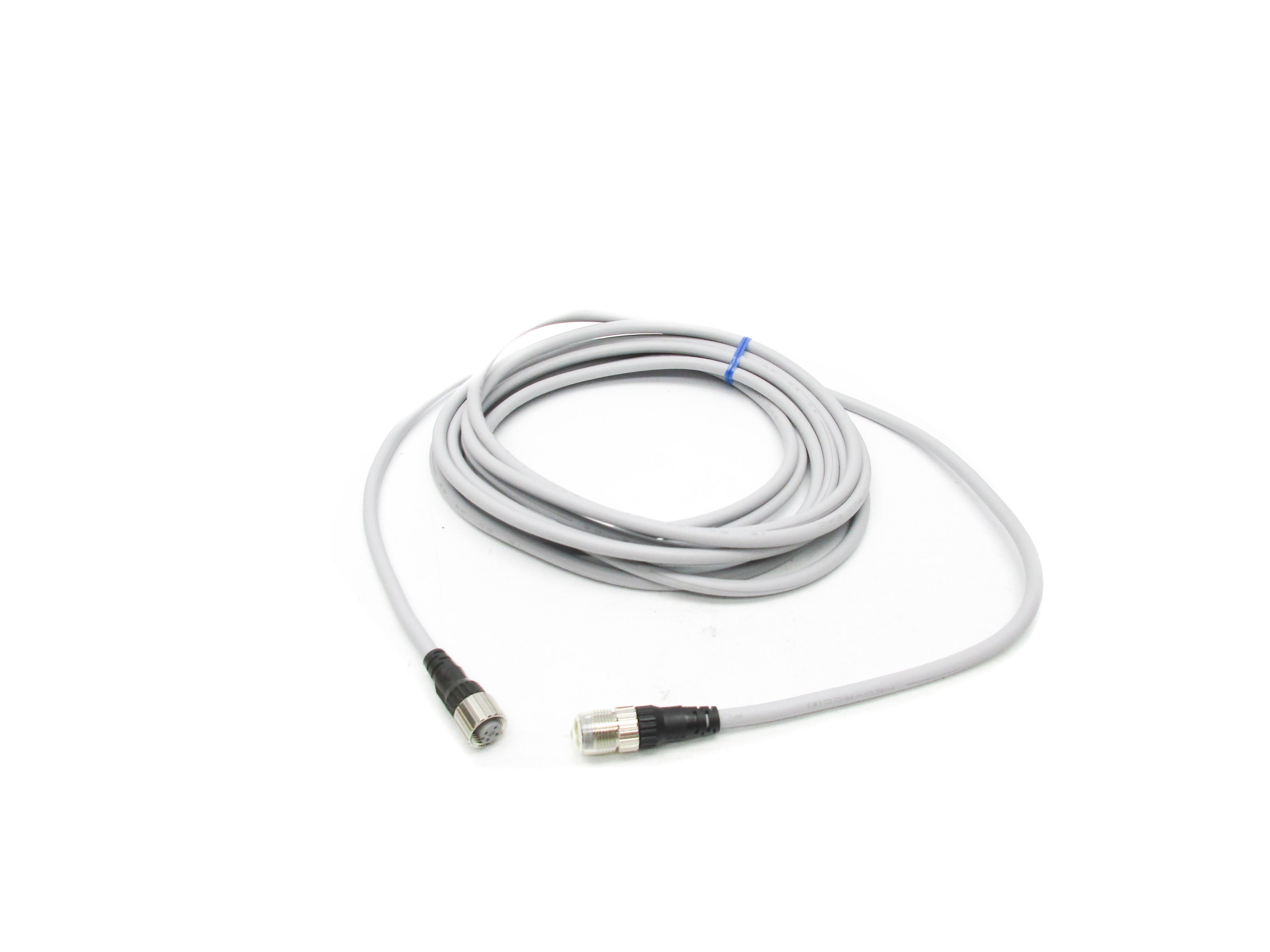OMRON XS2W-D421-G81-A NSNP