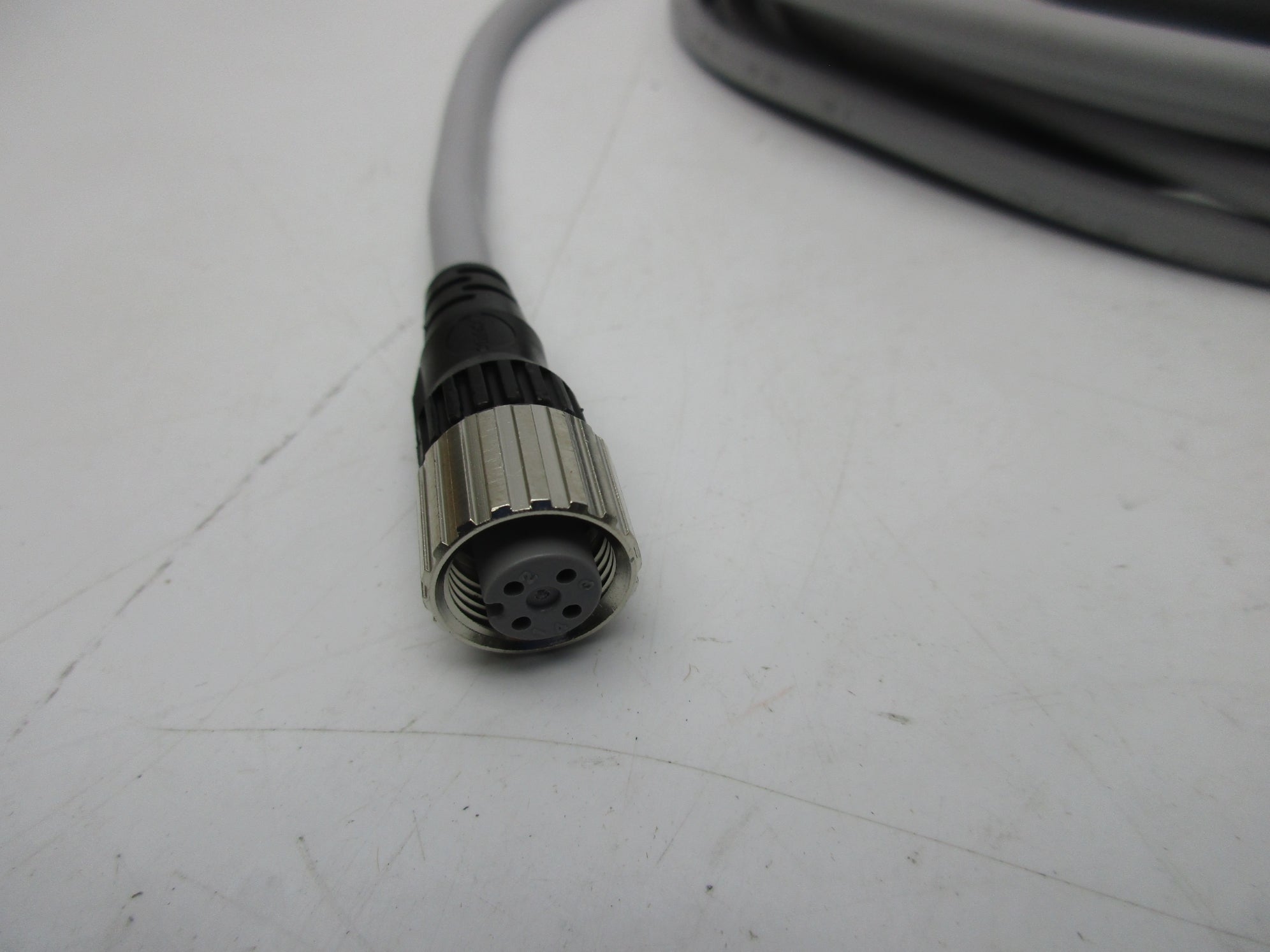 OMRON XS2W-D421-G81-A NSNP