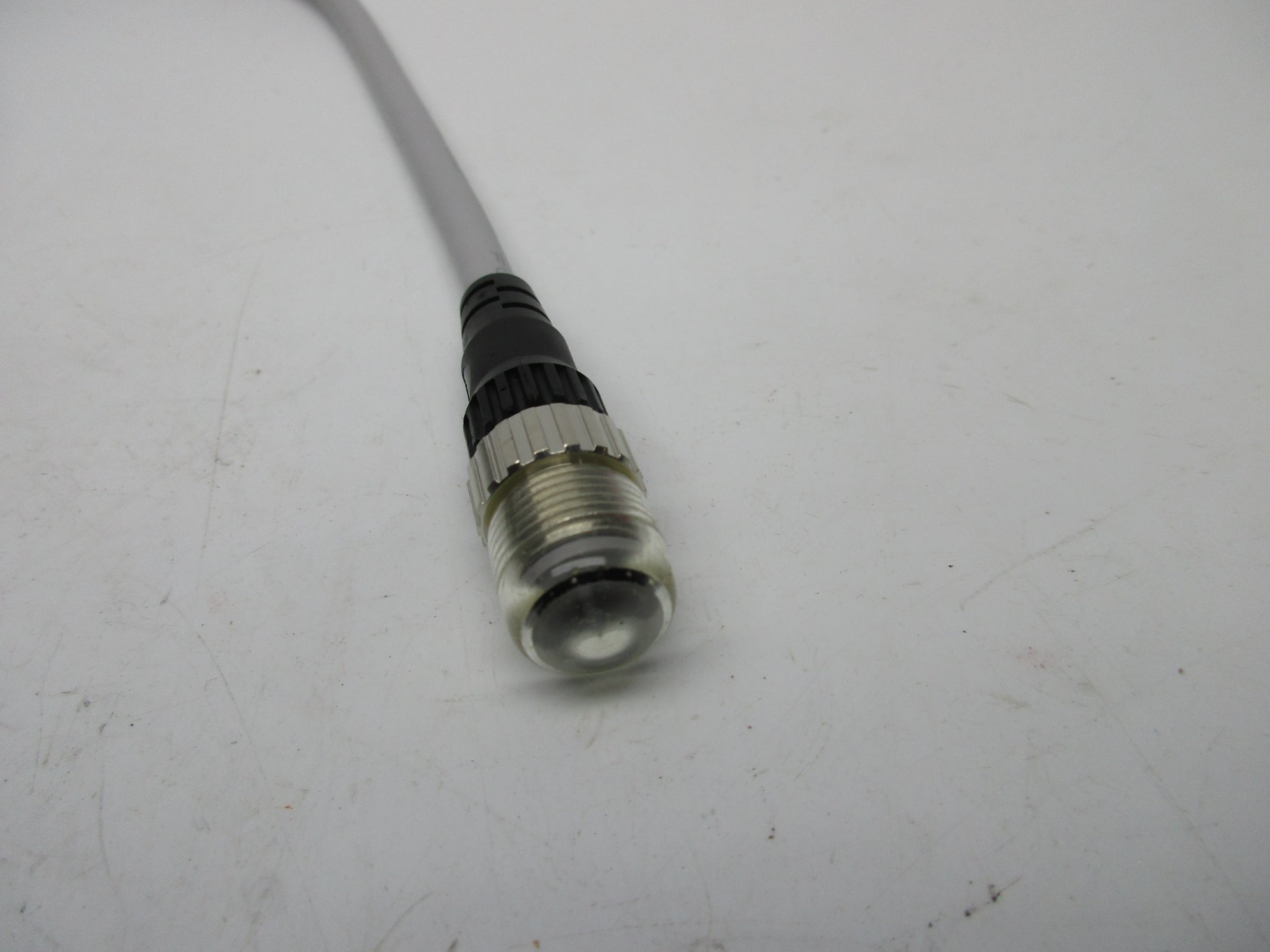 OMRON XS2W-D421-G81-A NSNP