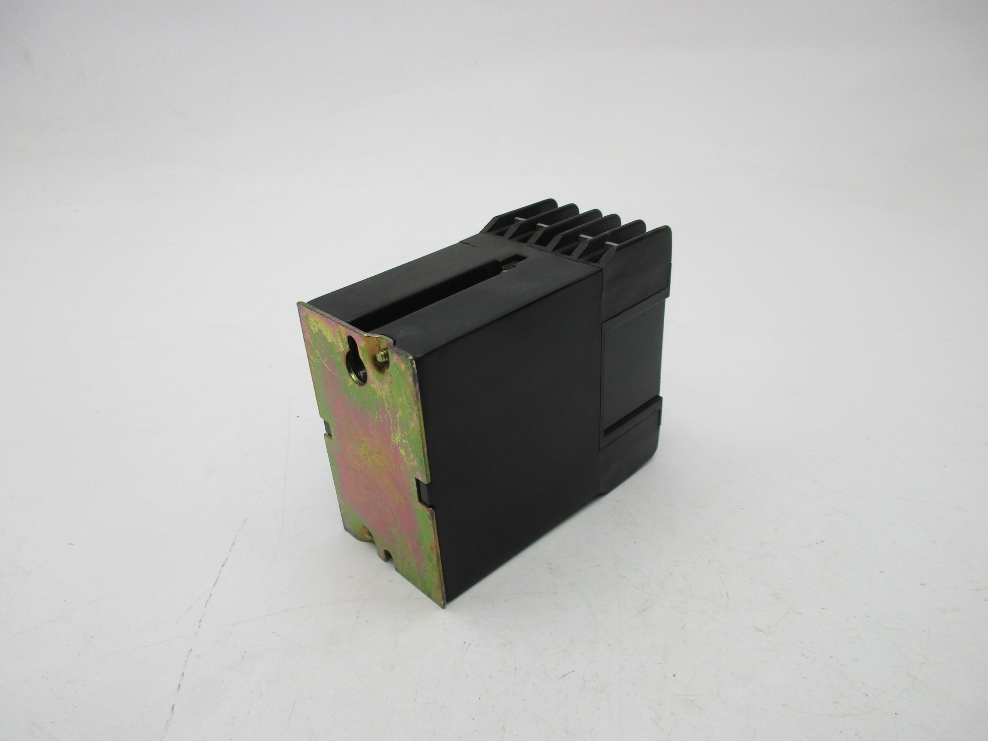 SQUARE D 9050FS13 SER. C 120VAC NSNP