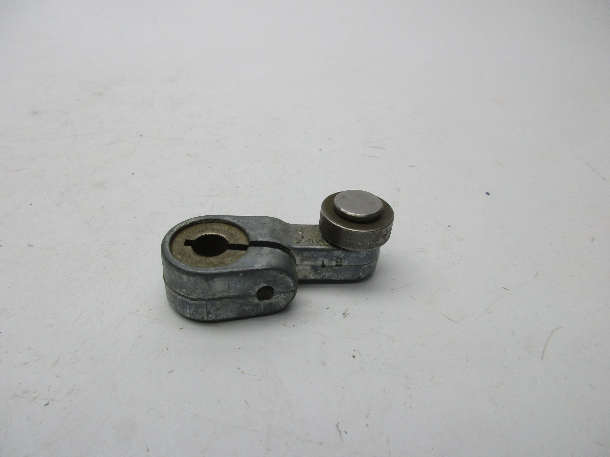 SQUARE D 9007B1 NSNP