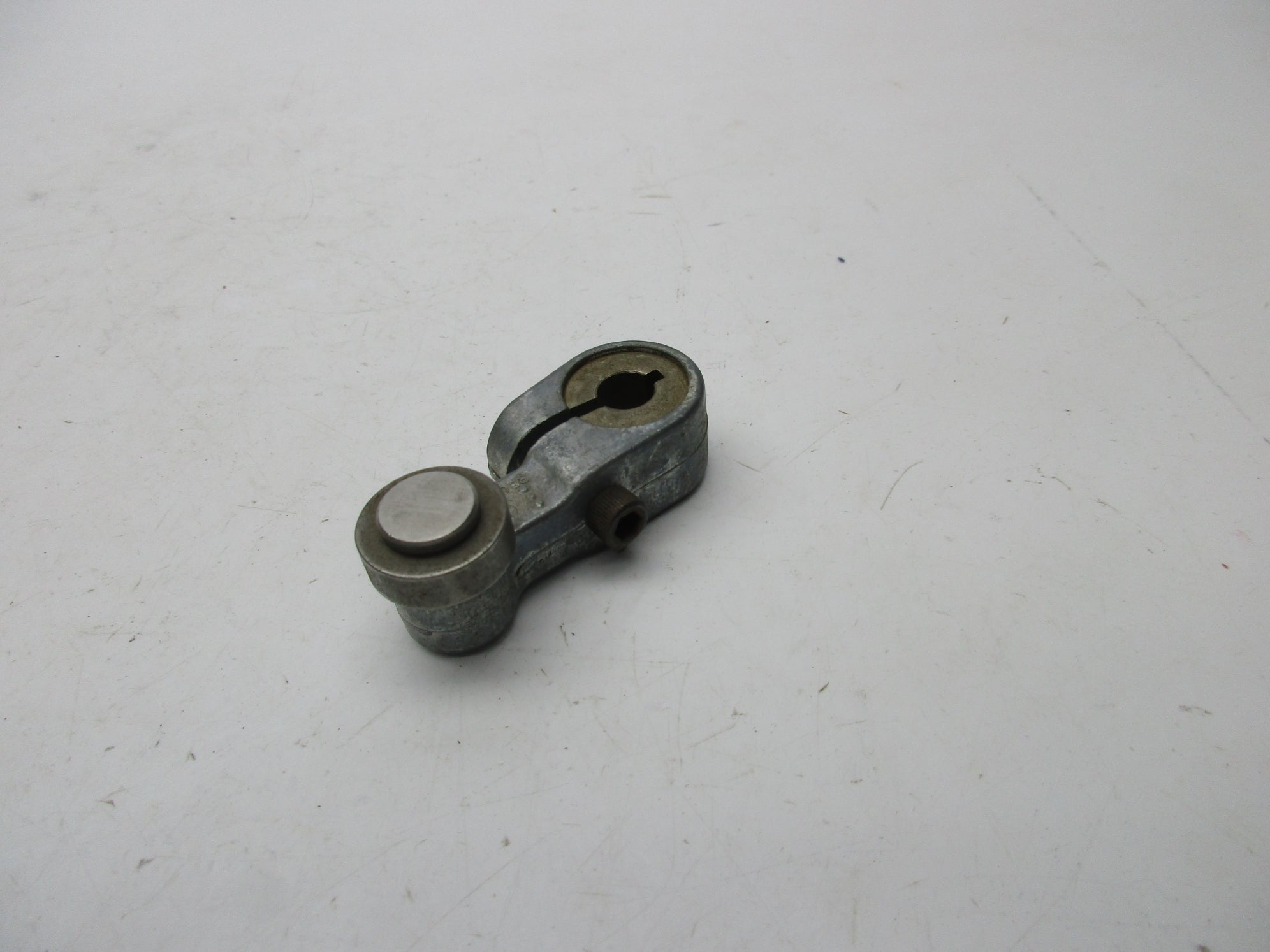 SQUARE D 9007B1 NSNP