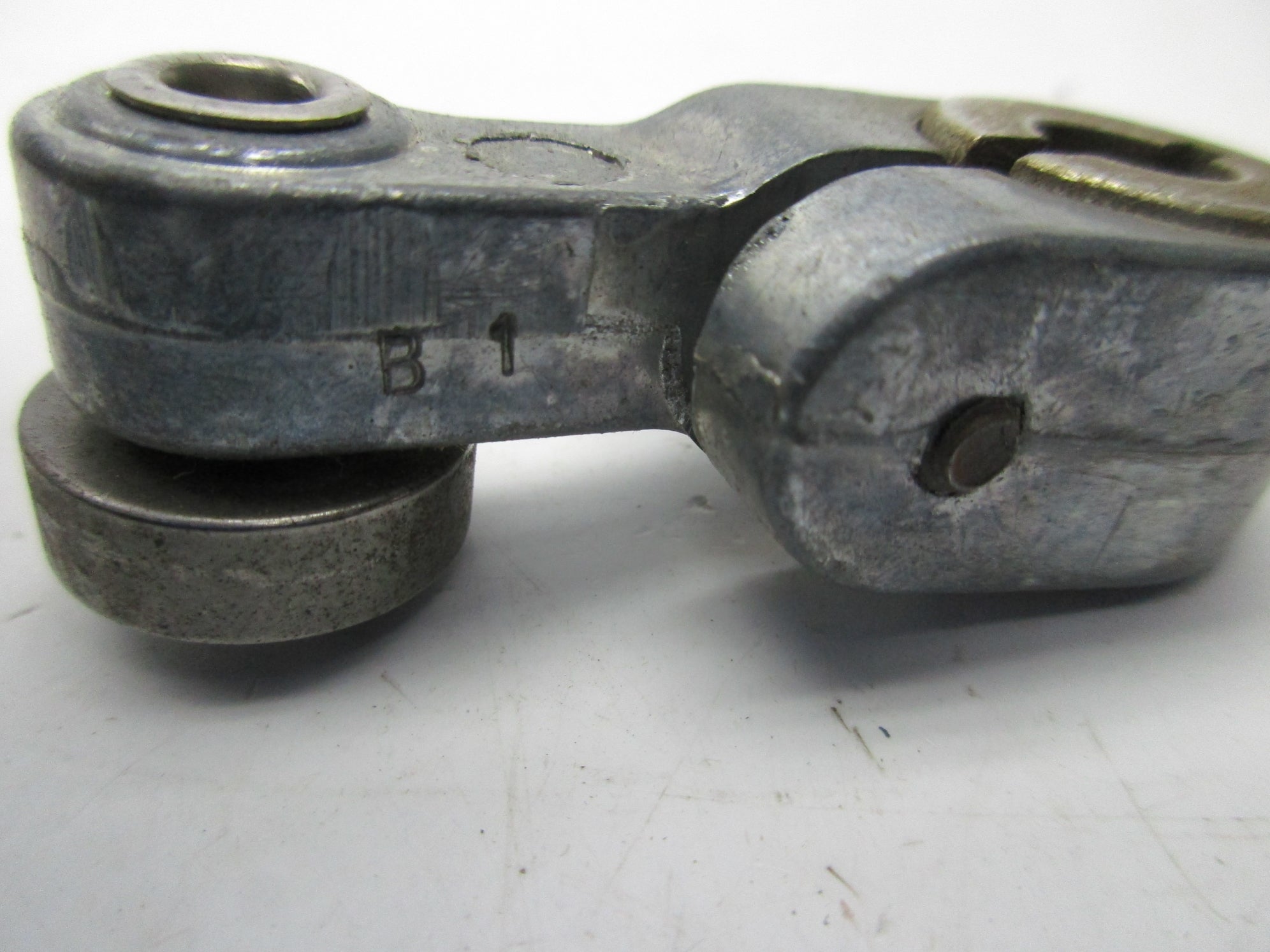 SQUARE D 9007B1 NSNP