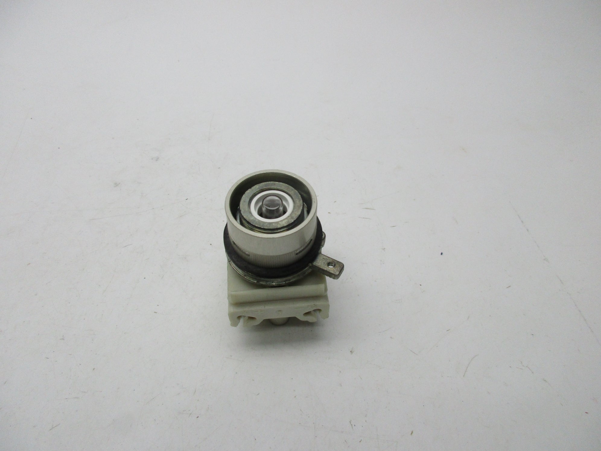 SQUARE D 9001KM38 SER. H (AS PICTURED) NSNP
